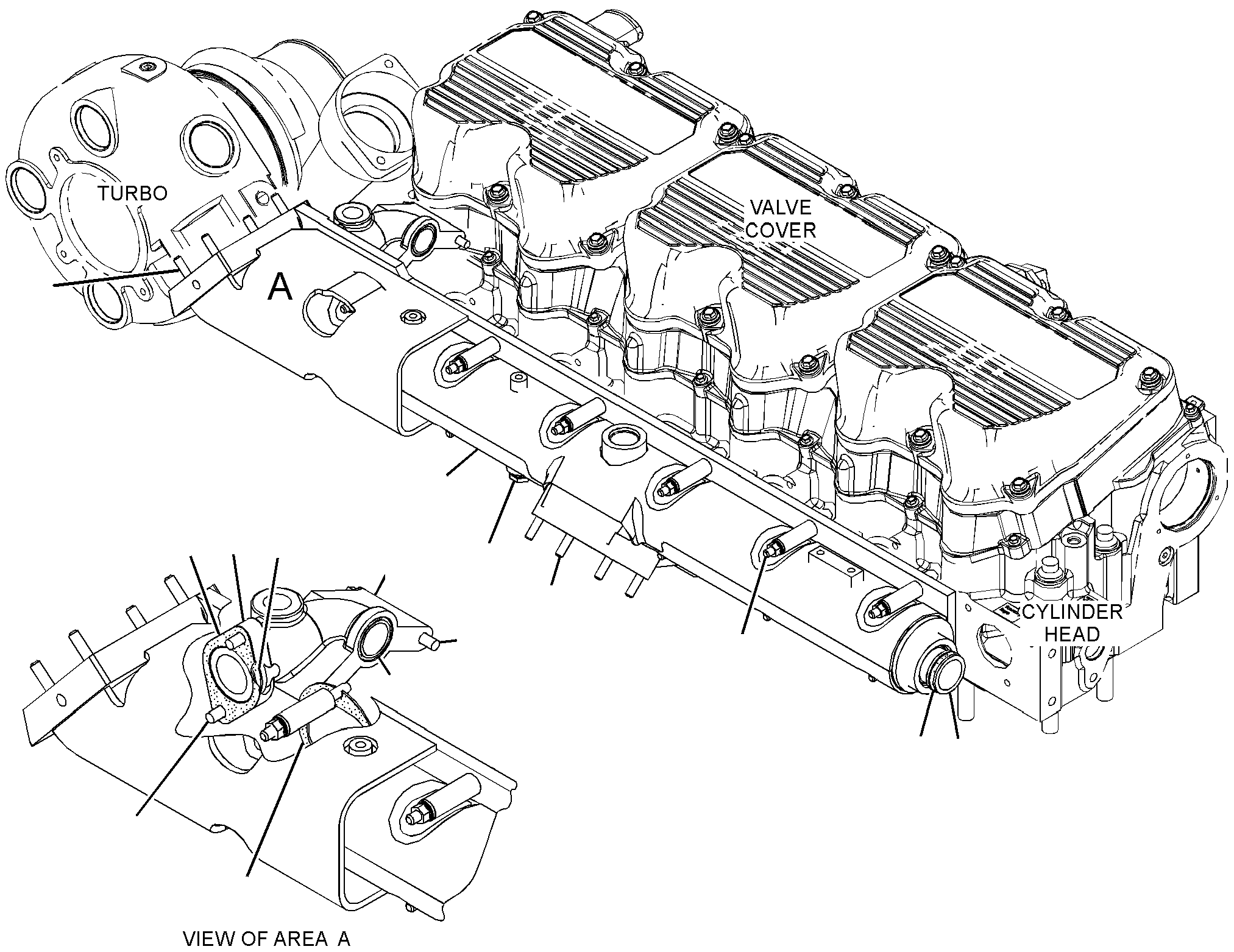 Assembly