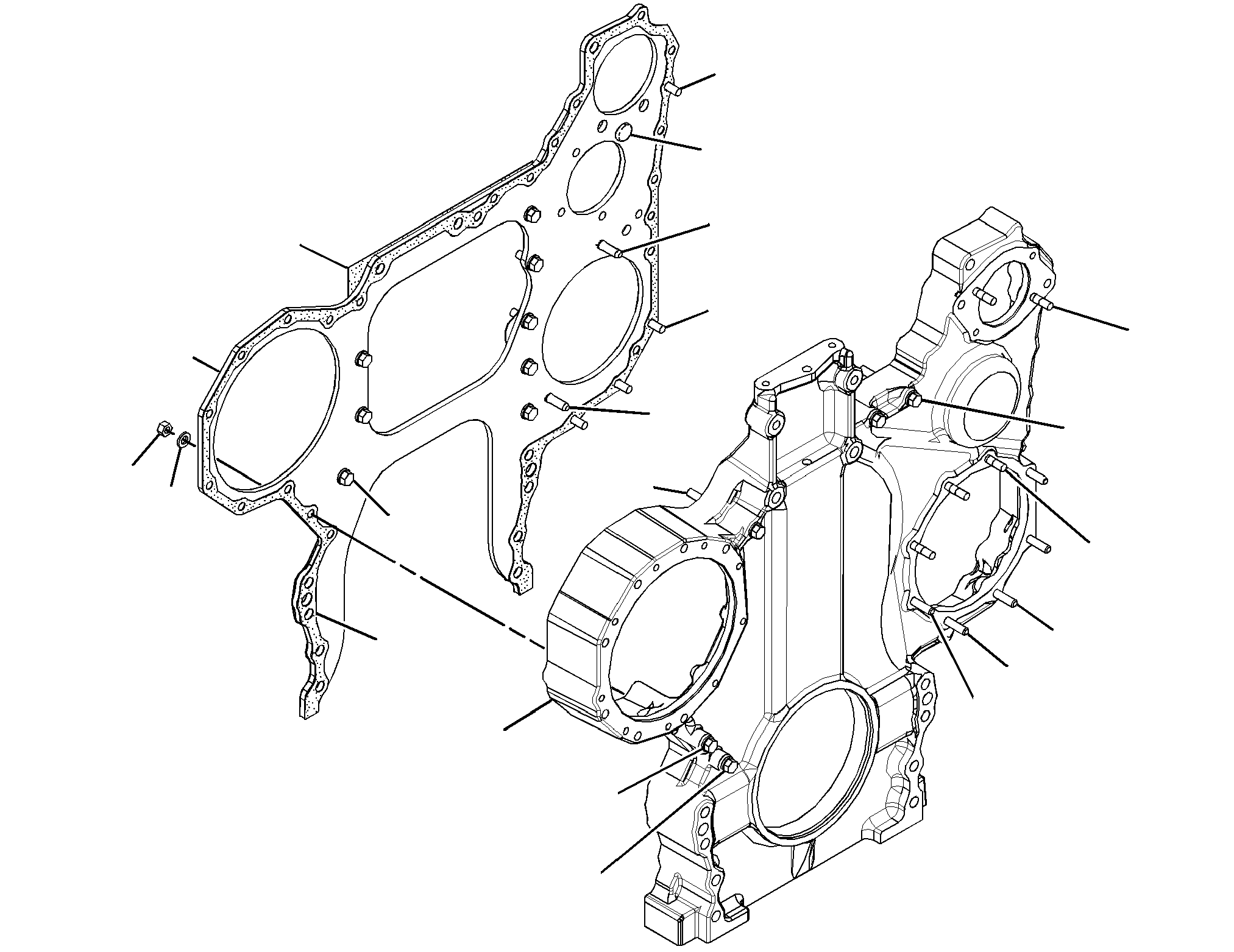 Assembly