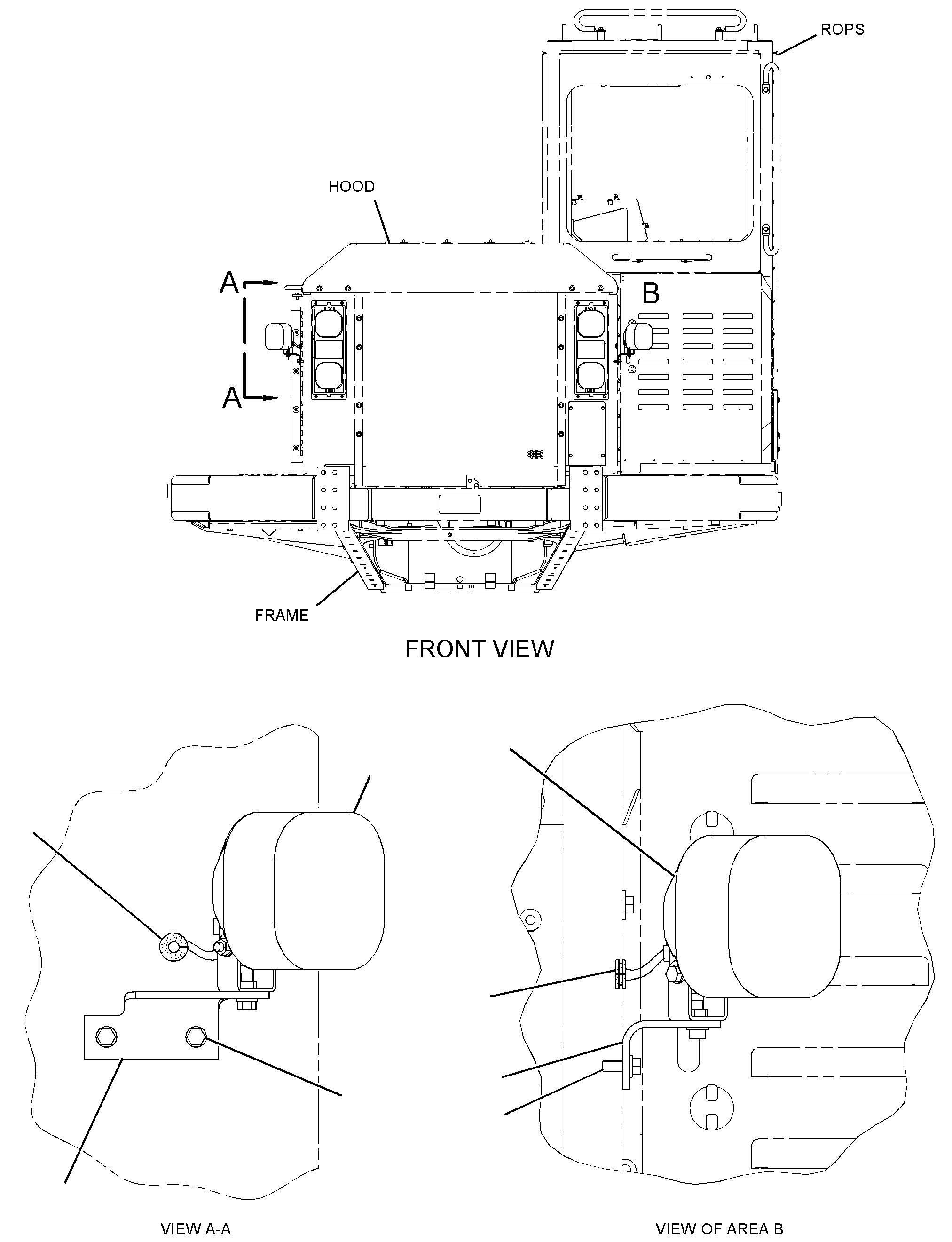 Assembly