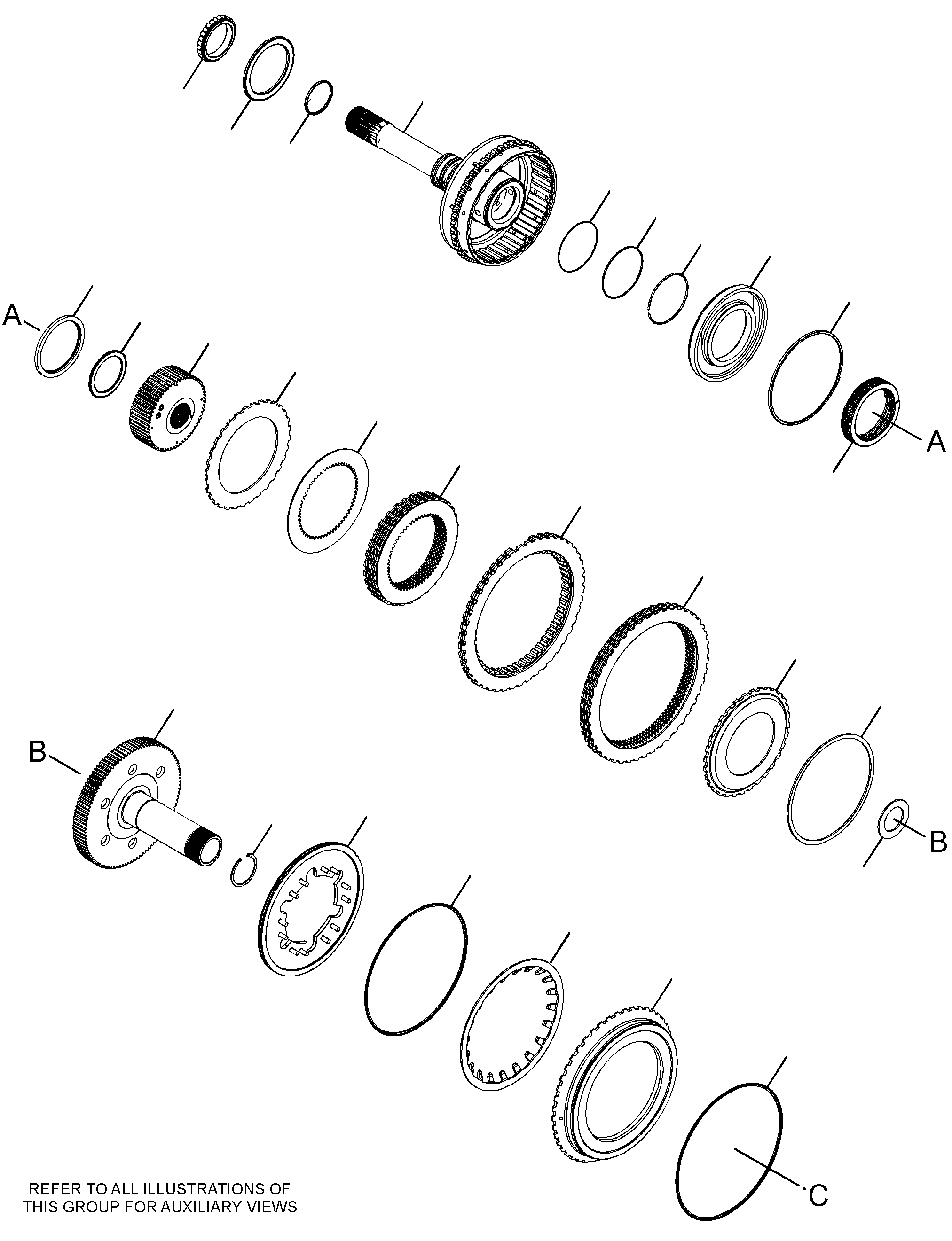 Assembly