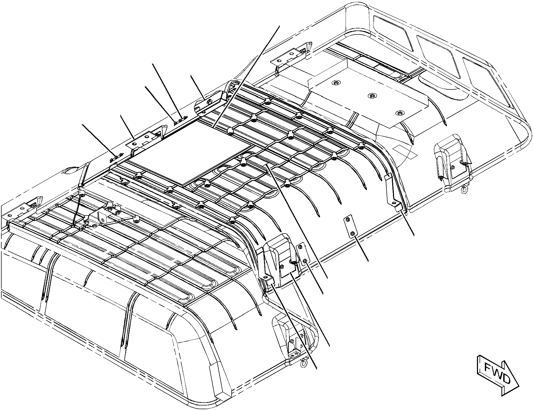 Assembly