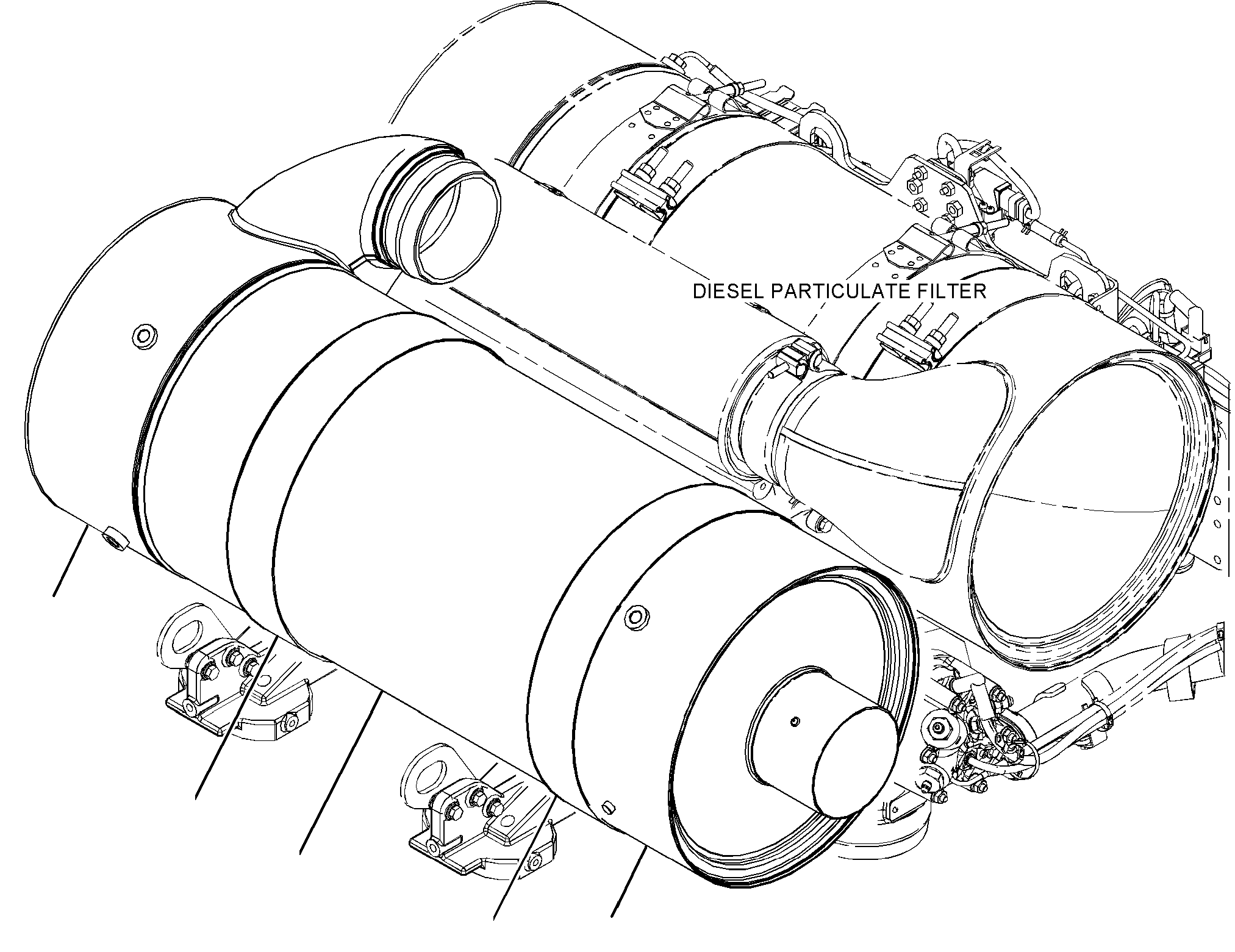 Assembly
