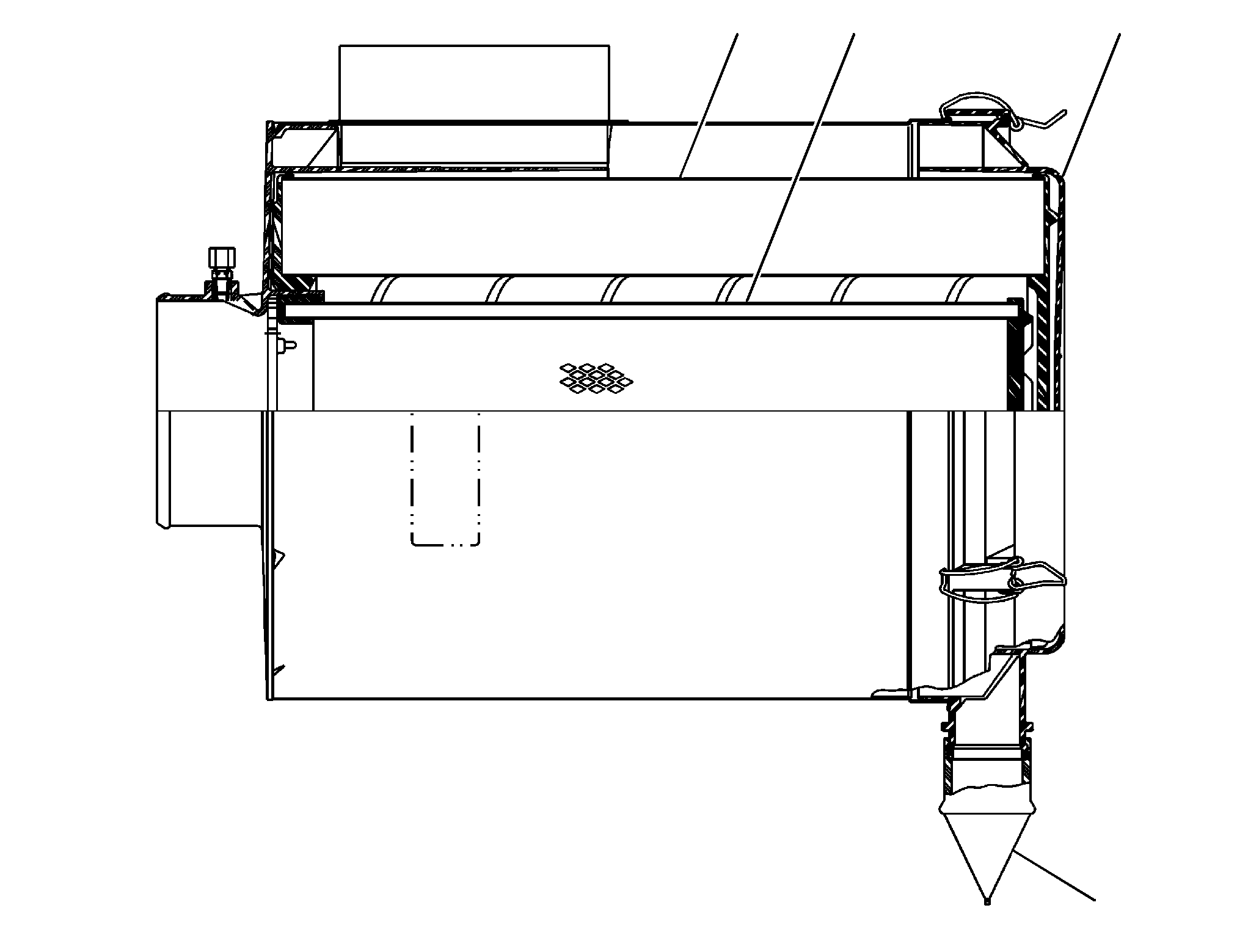 Assembly