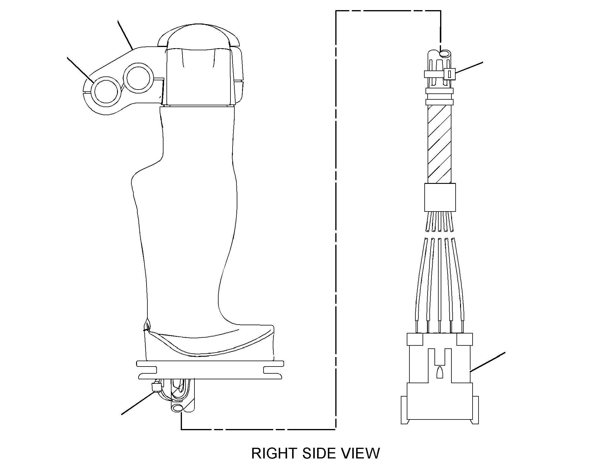Assembly