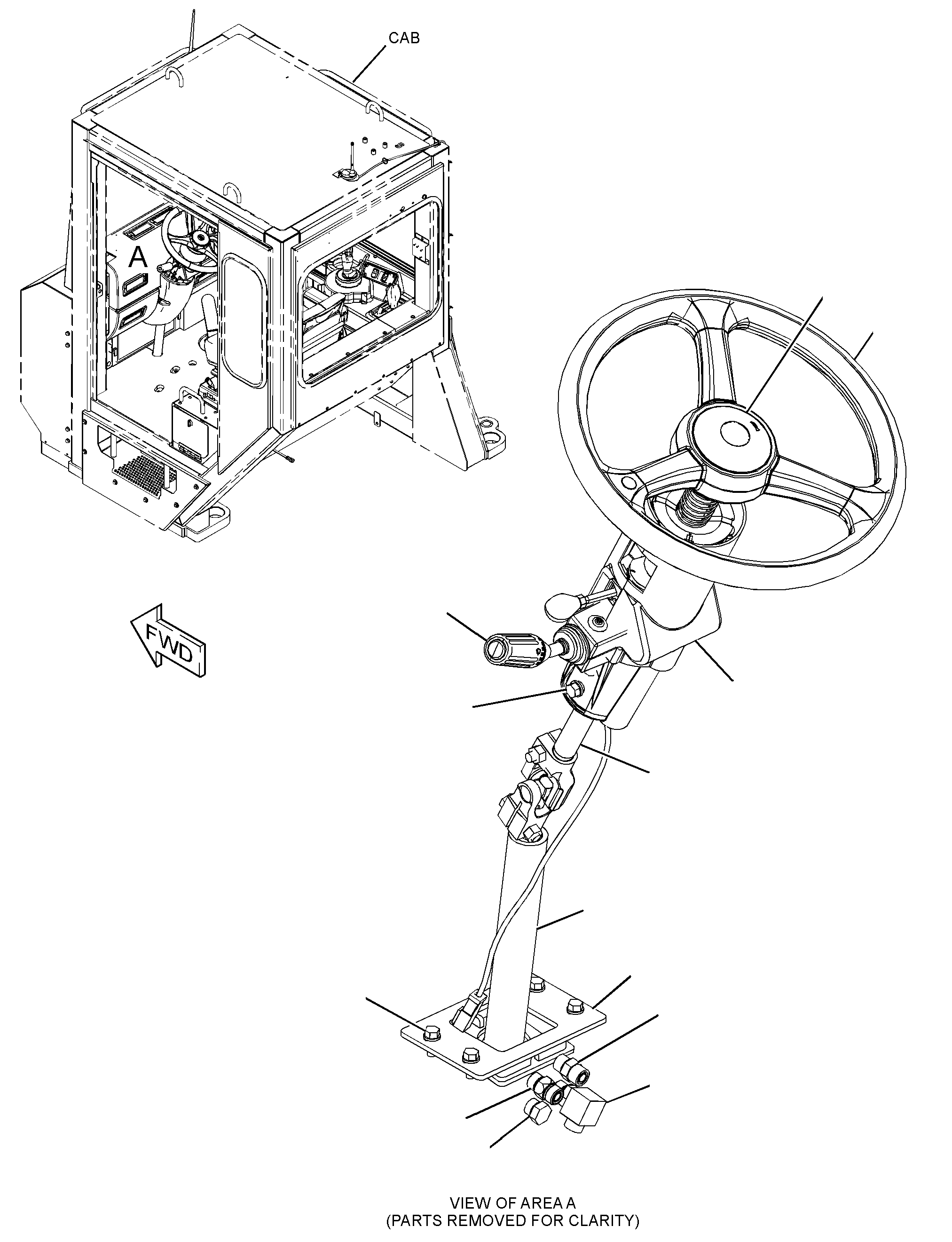 Assembly