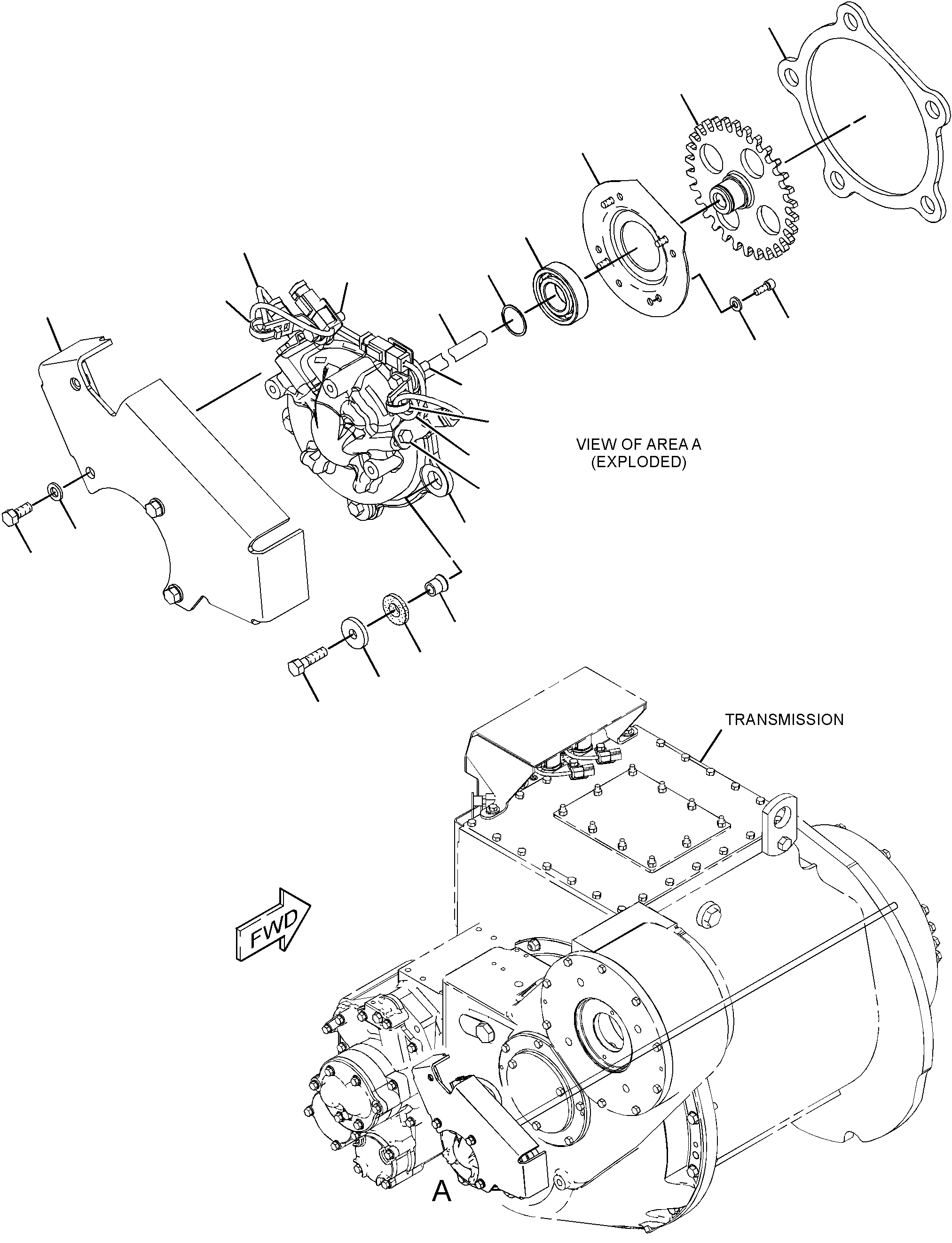 Assembly