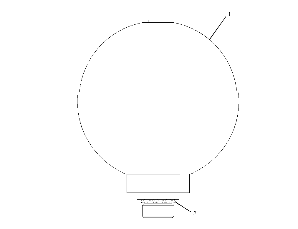 Assembly