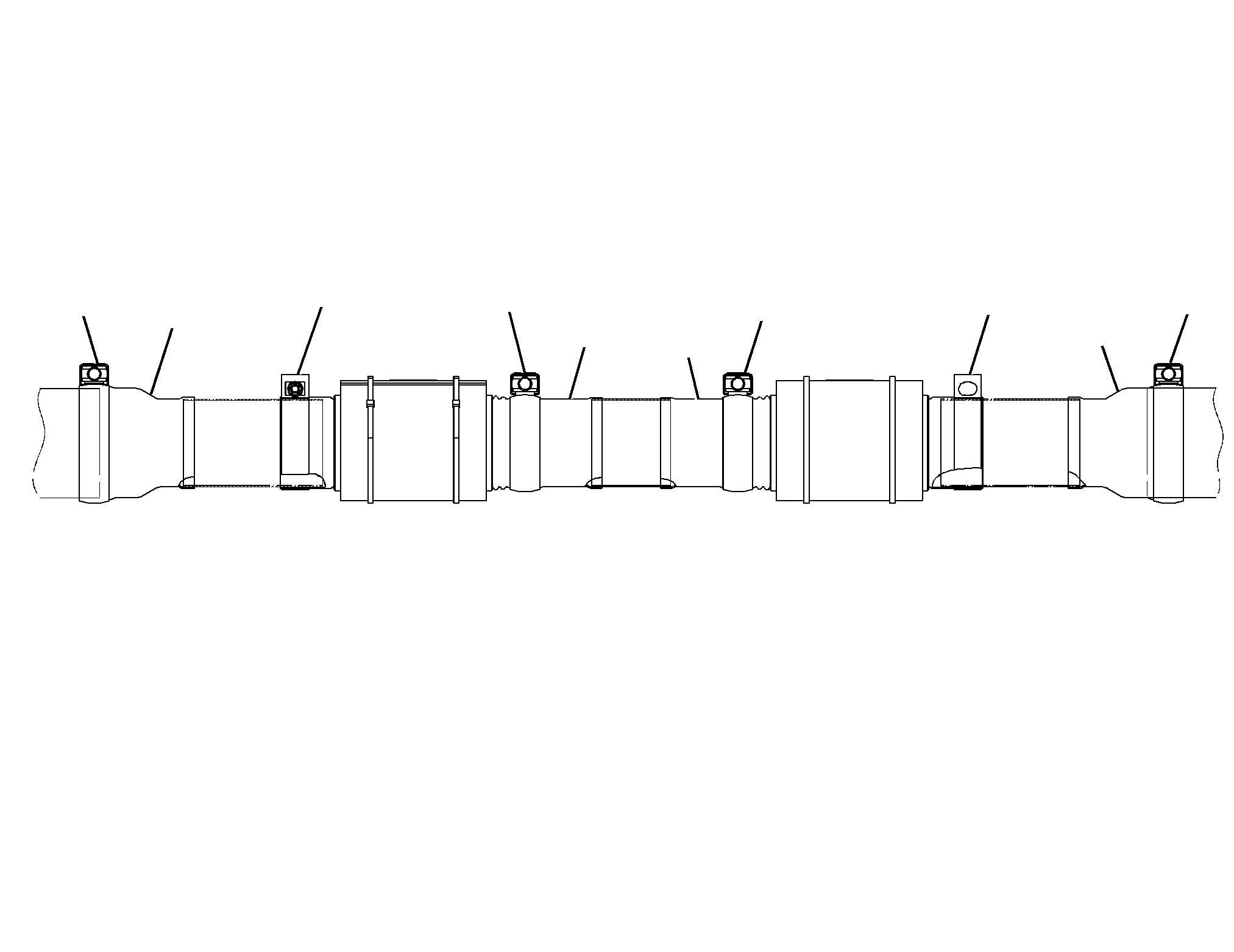 Assembly