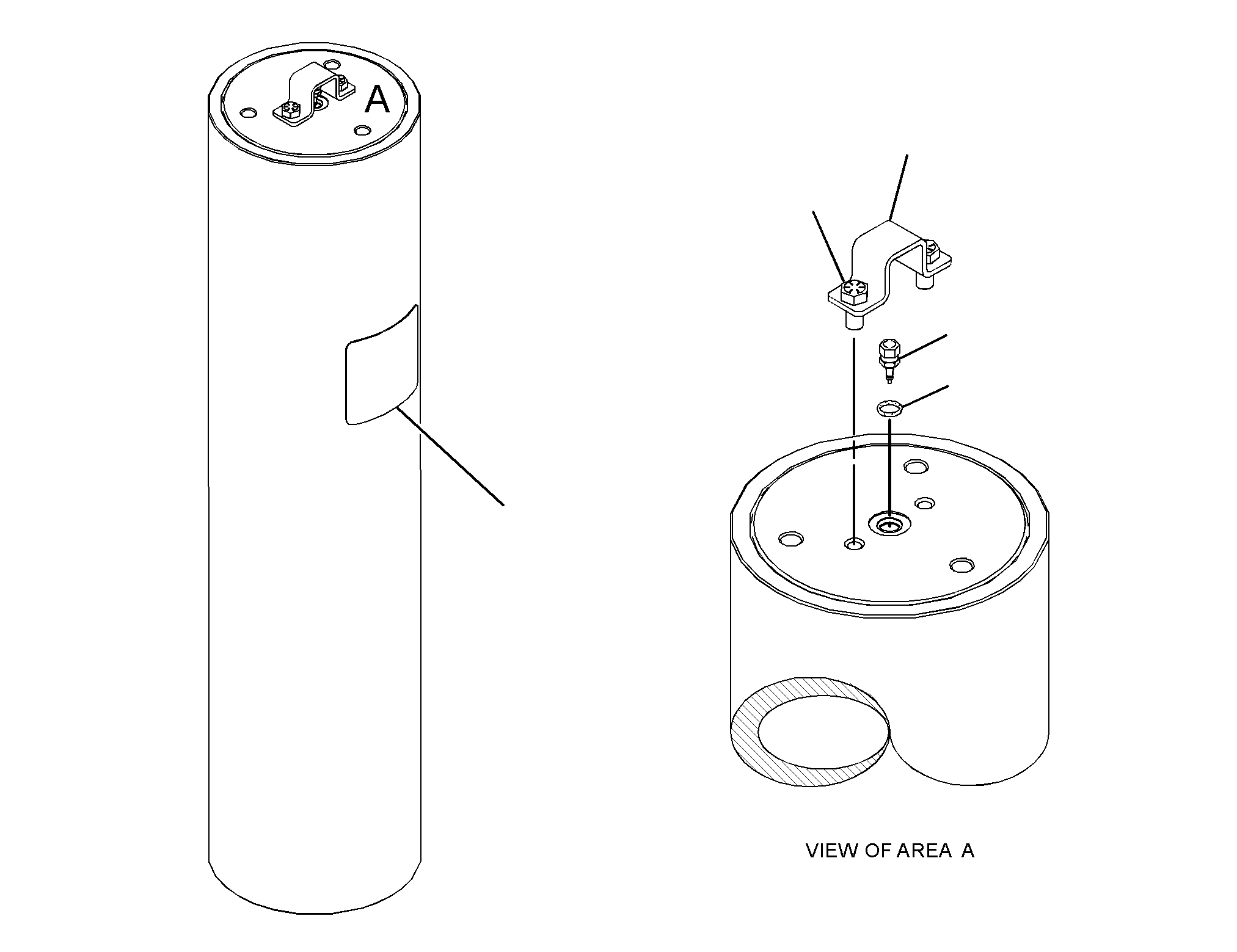 Assembly