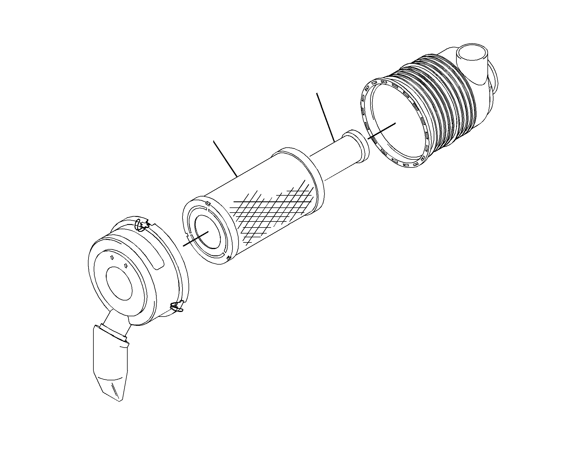 Assembly