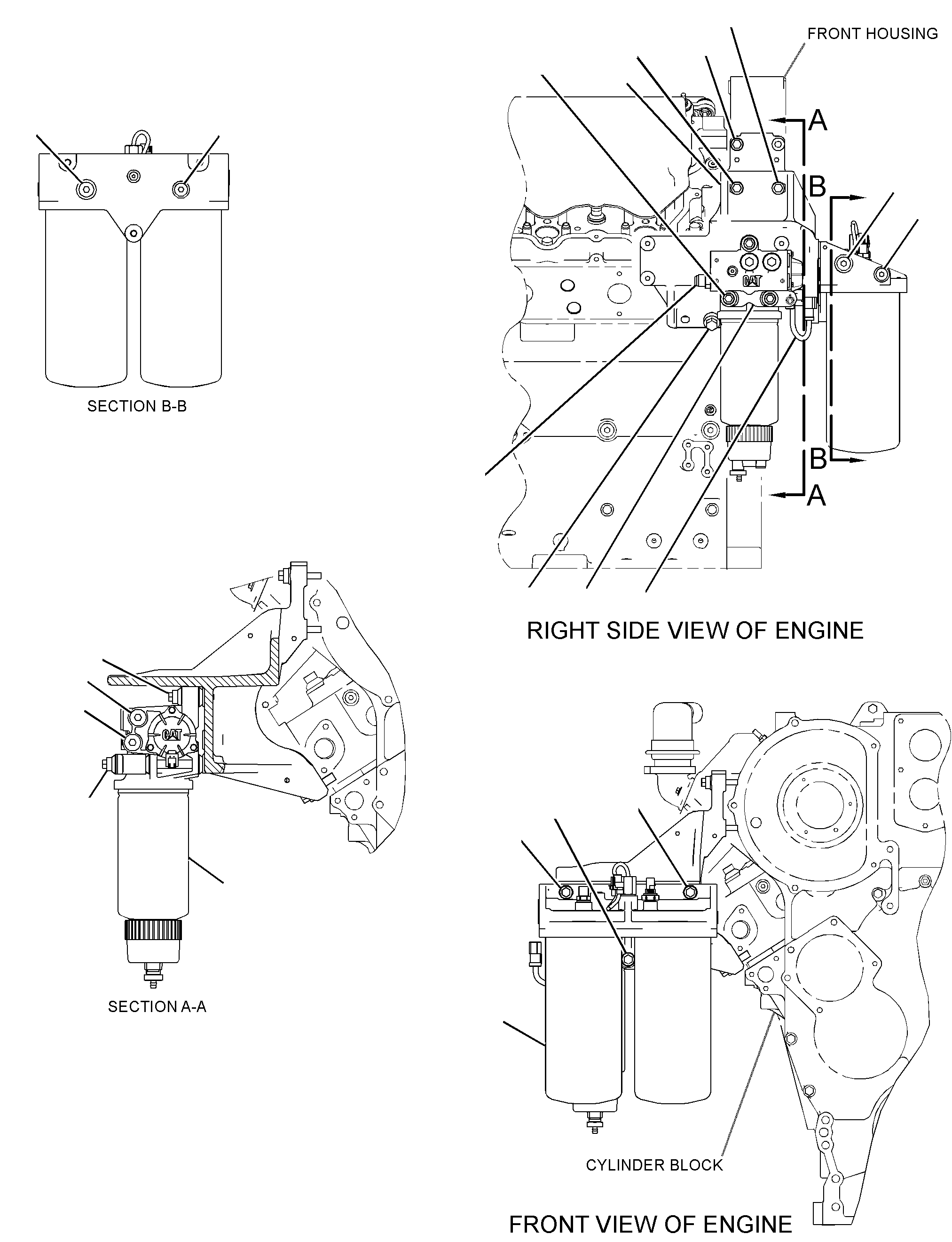 Assembly