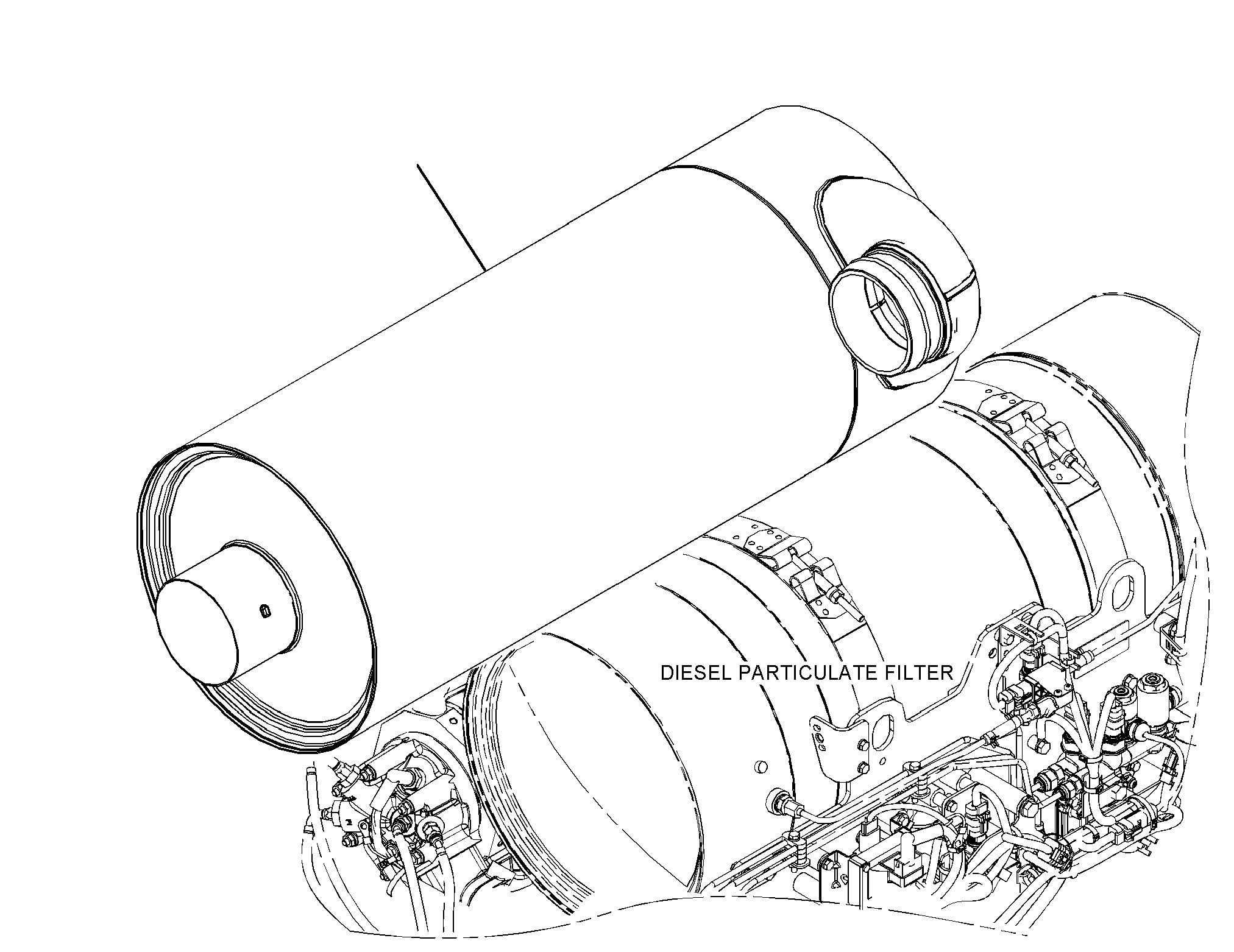Assembly