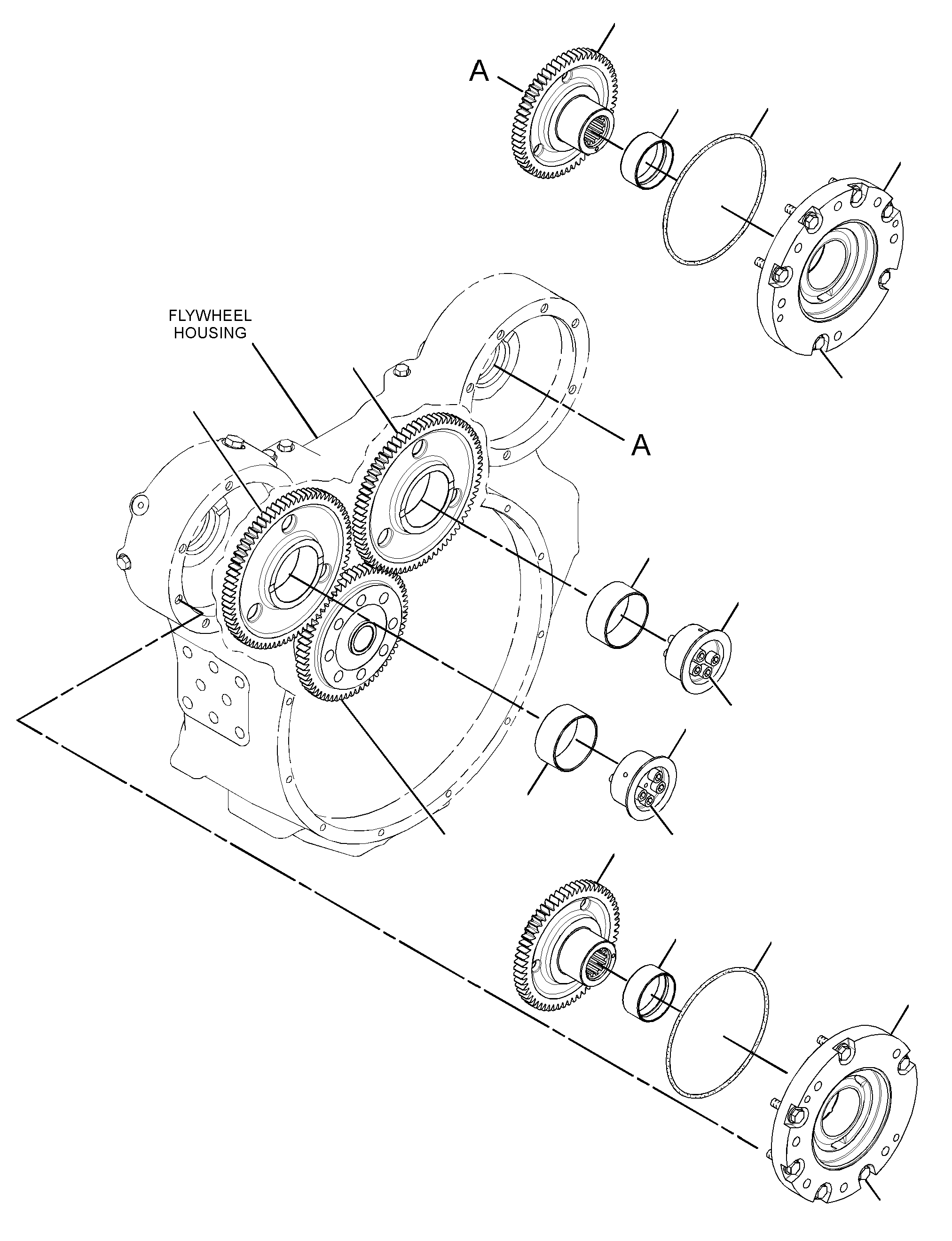 Assembly