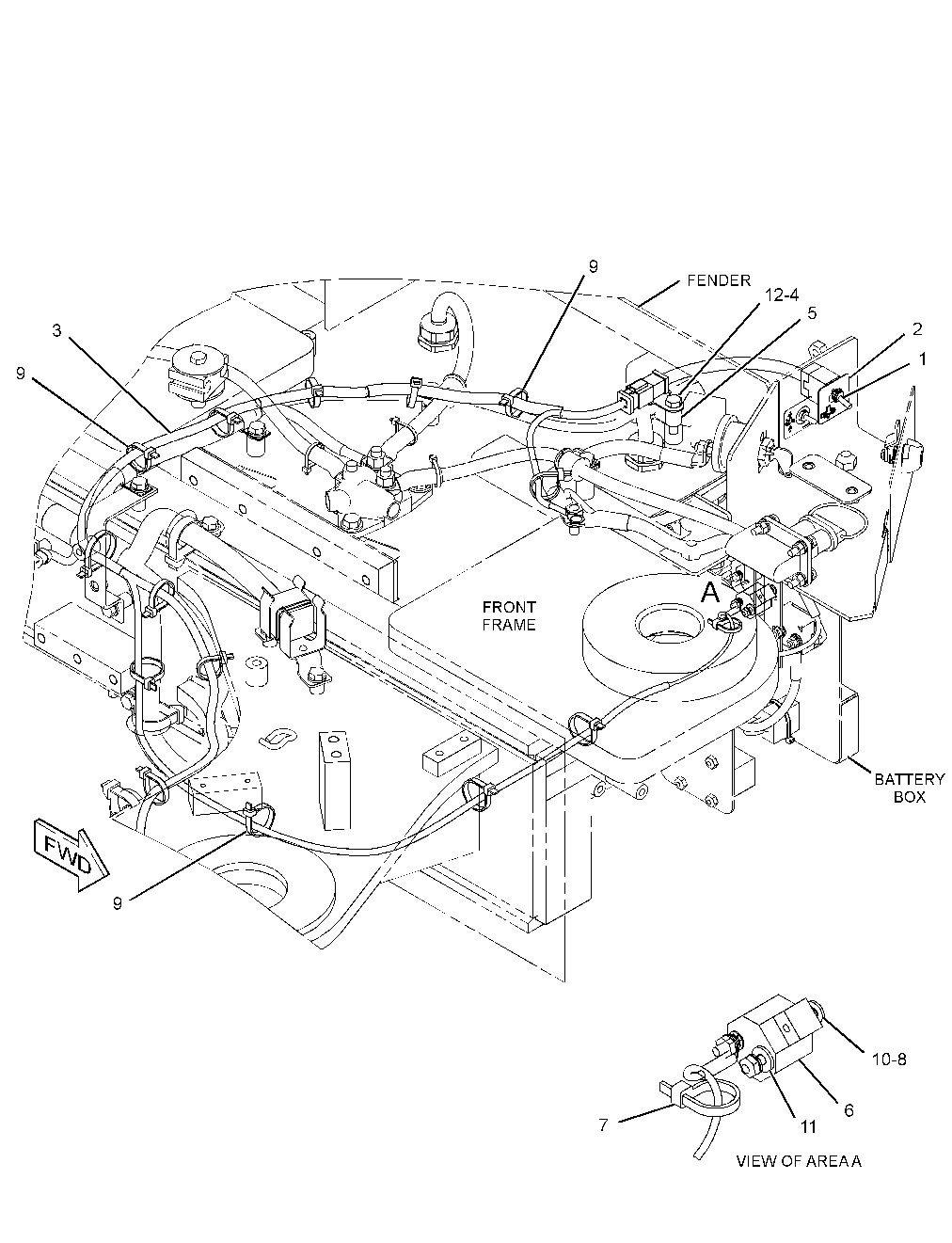 Assembly