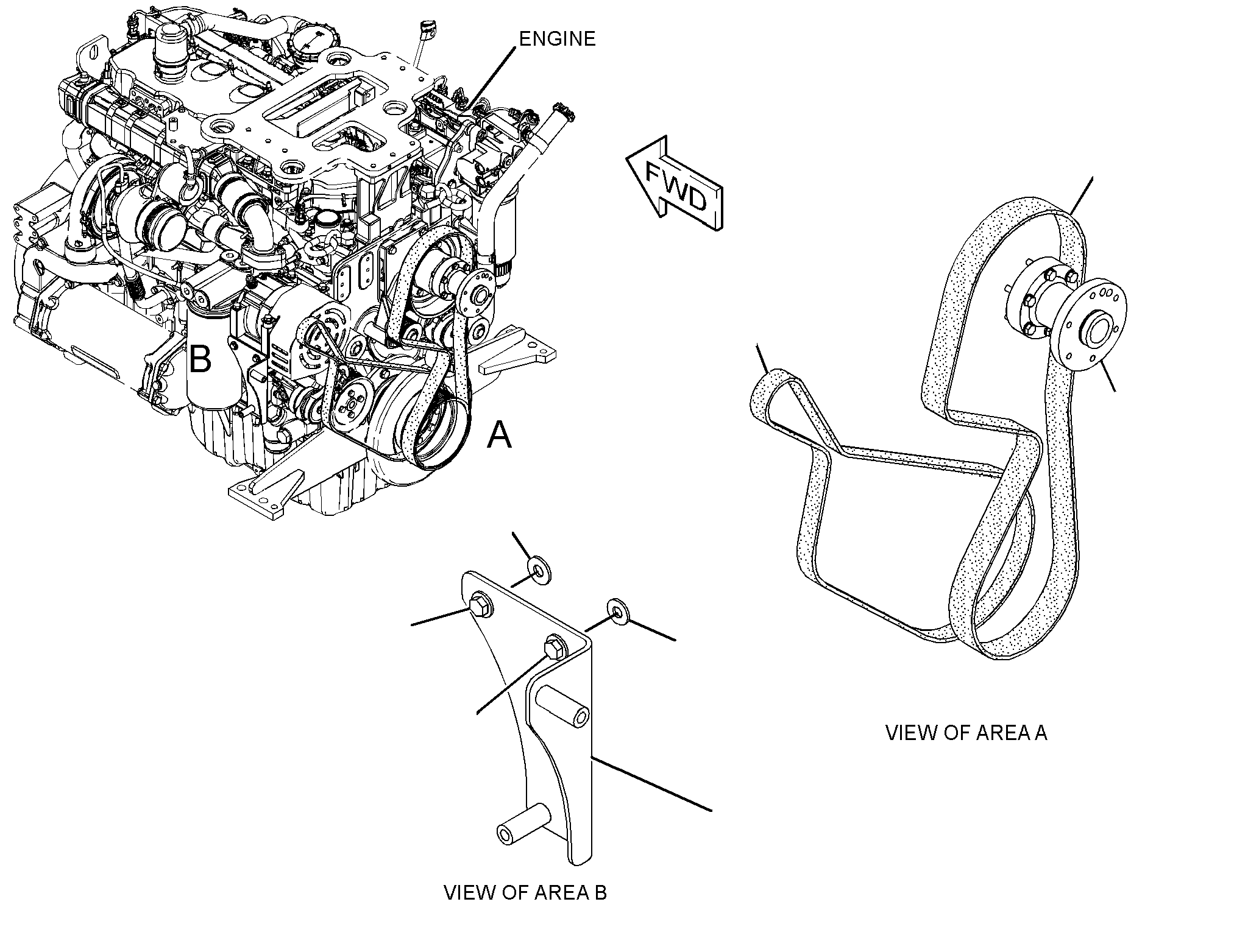 Assembly