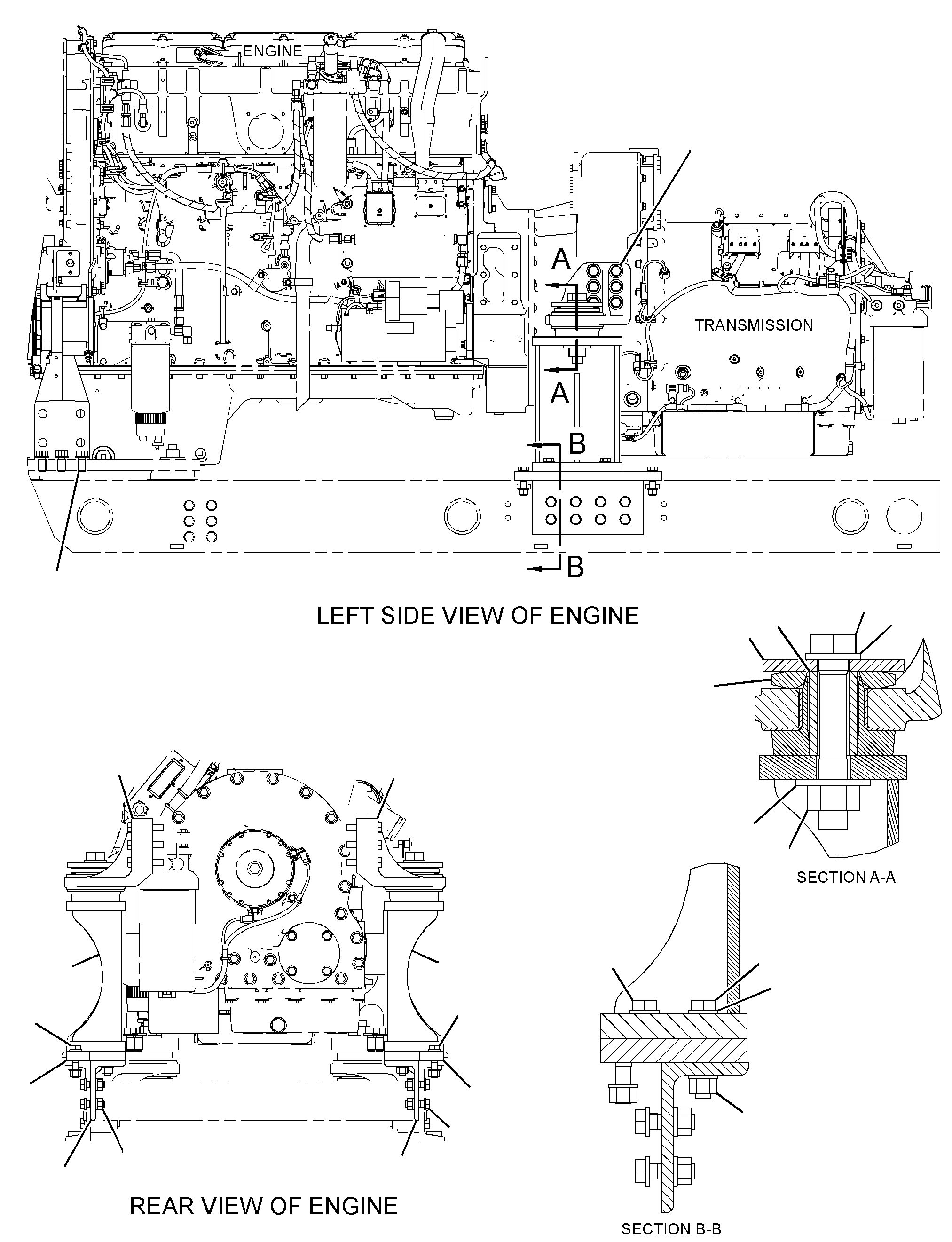 Assembly