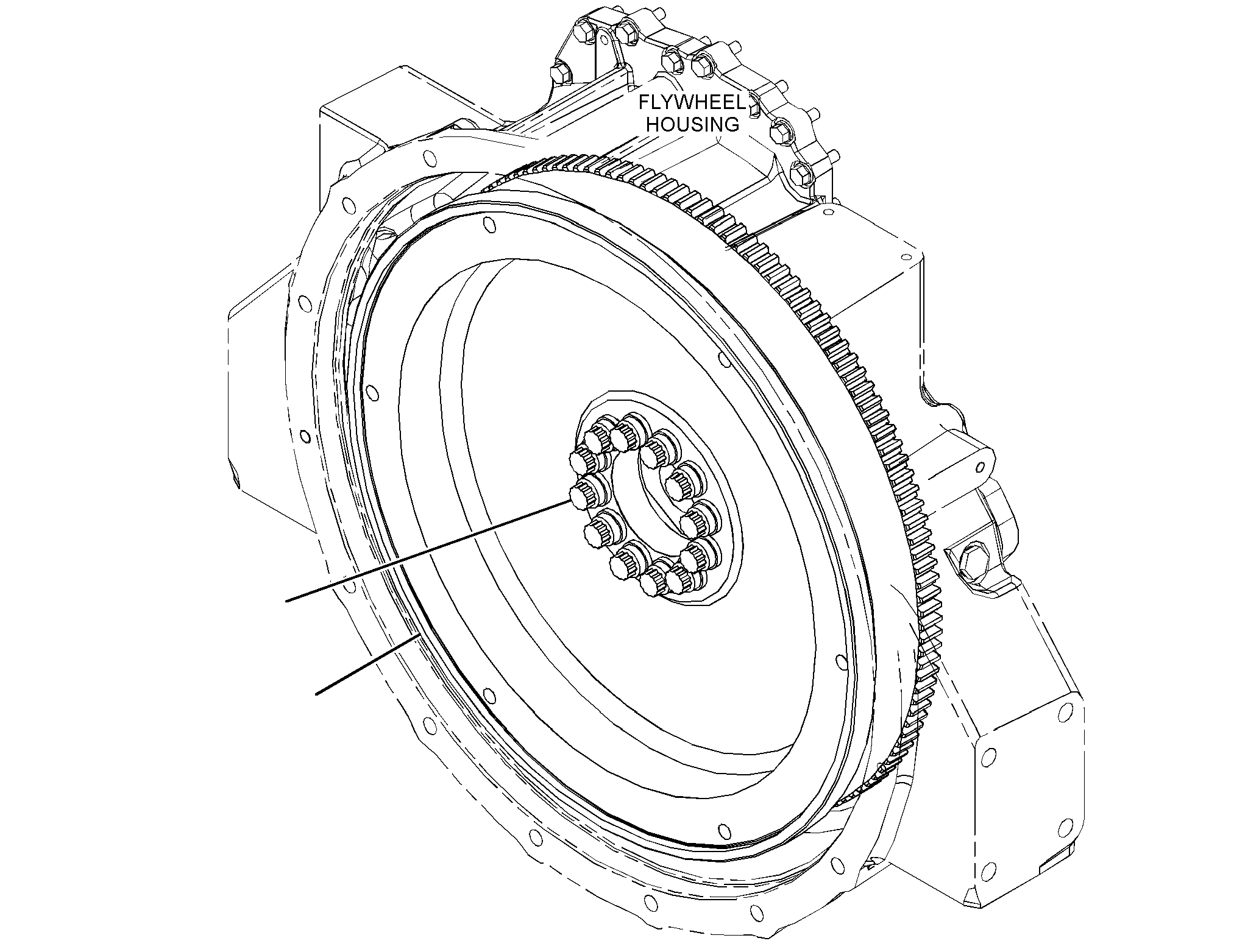 Assembly