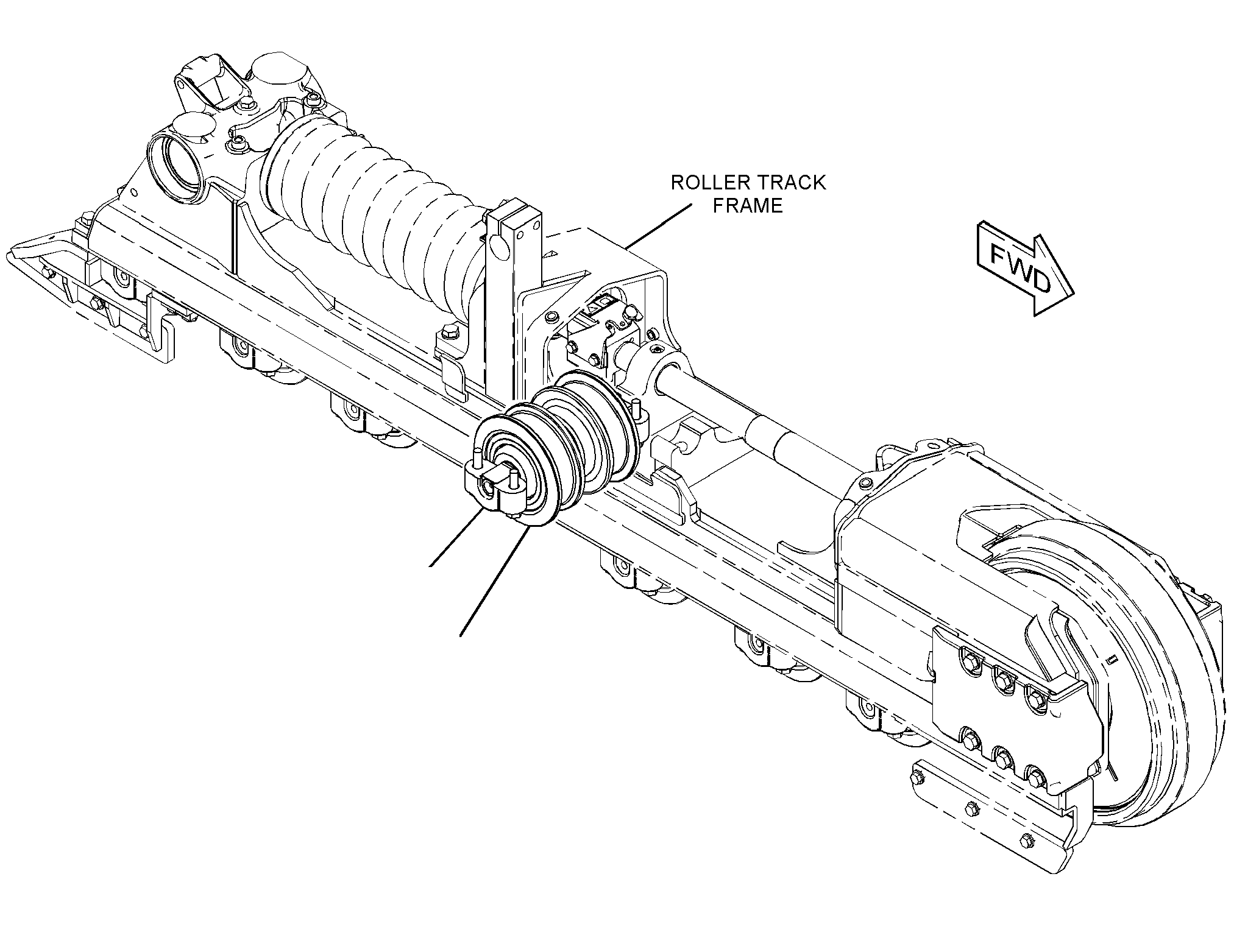 Assembly