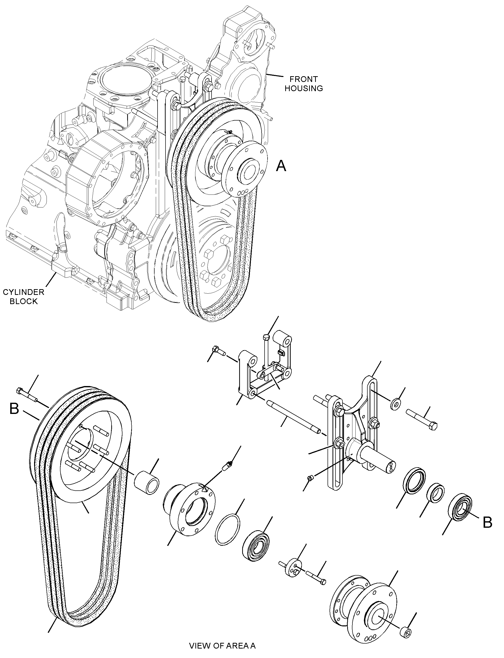 Assembly