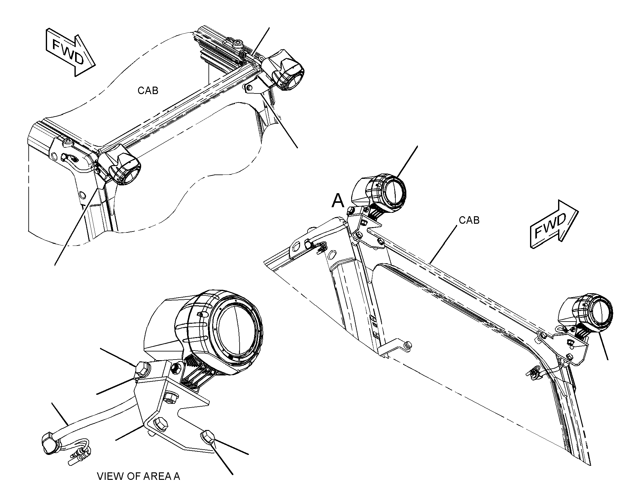 Assembly