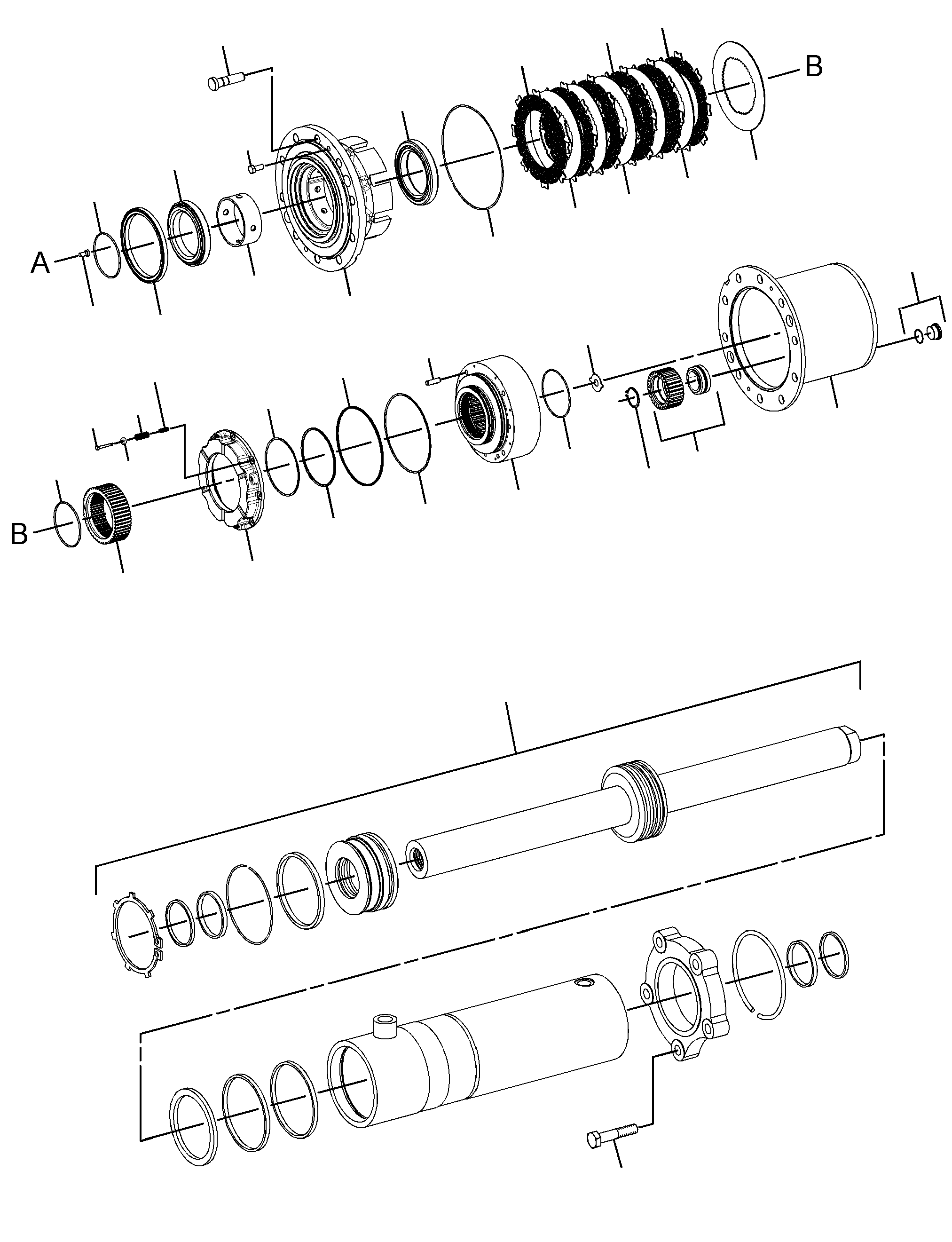 Assembly