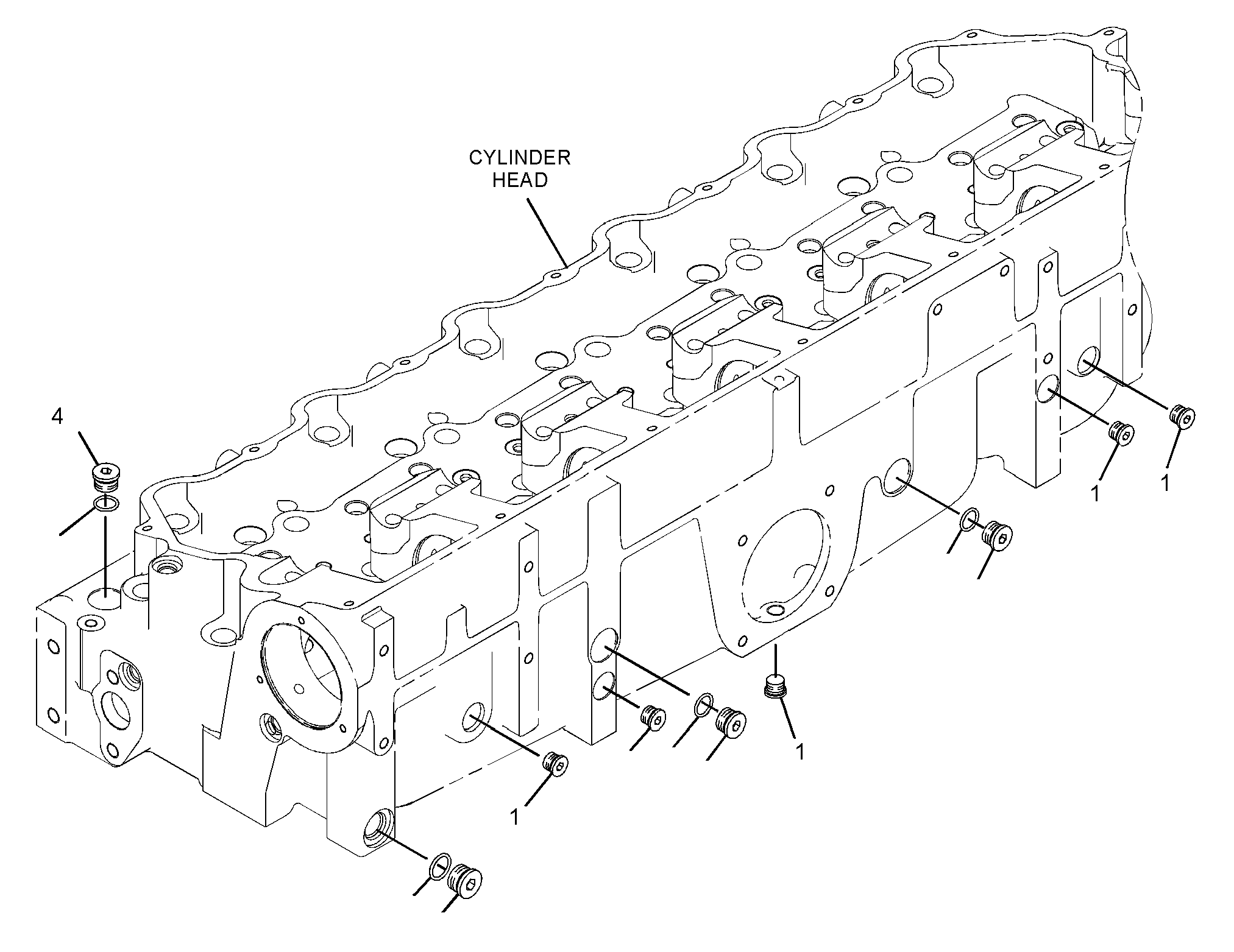 Assembly