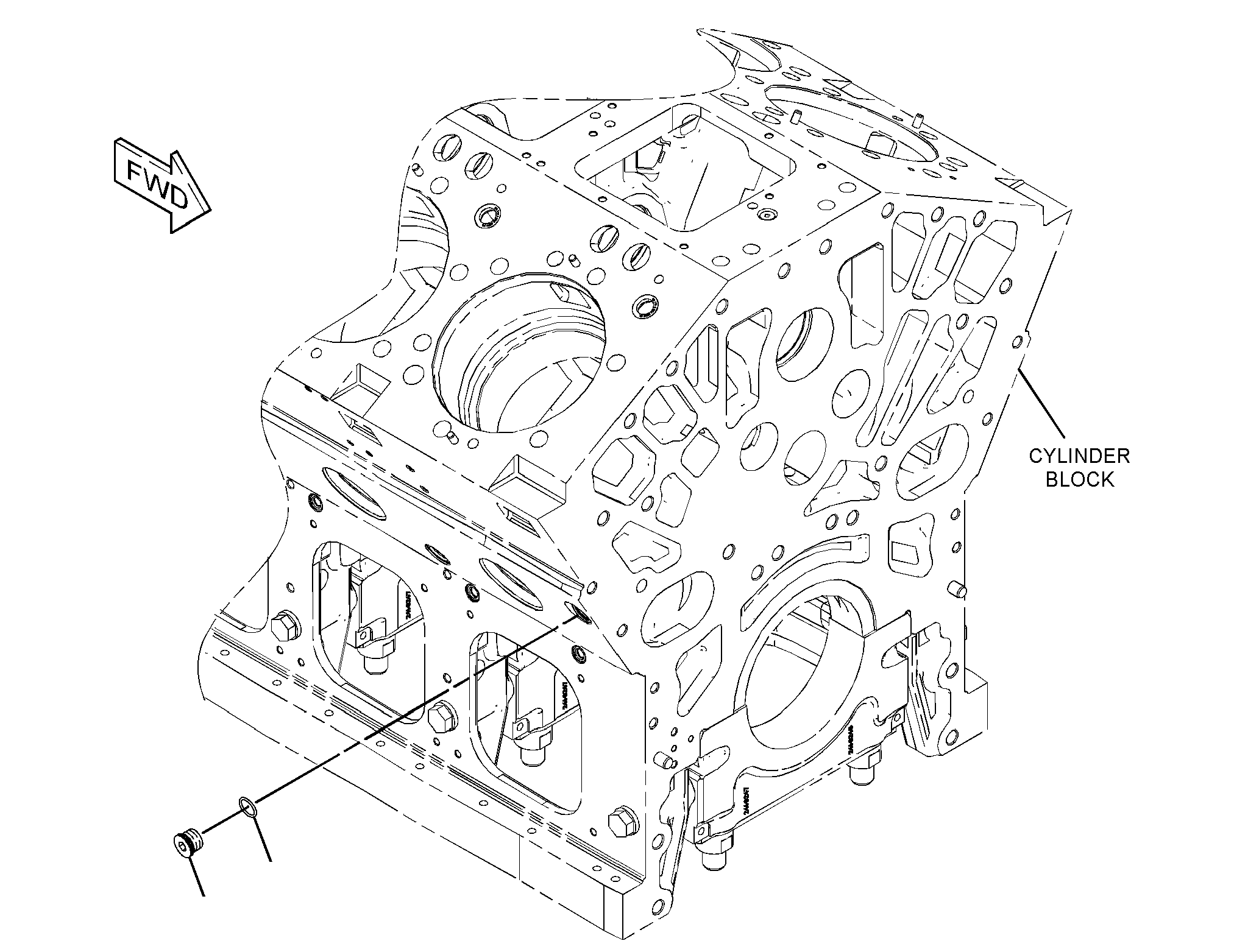 Assembly