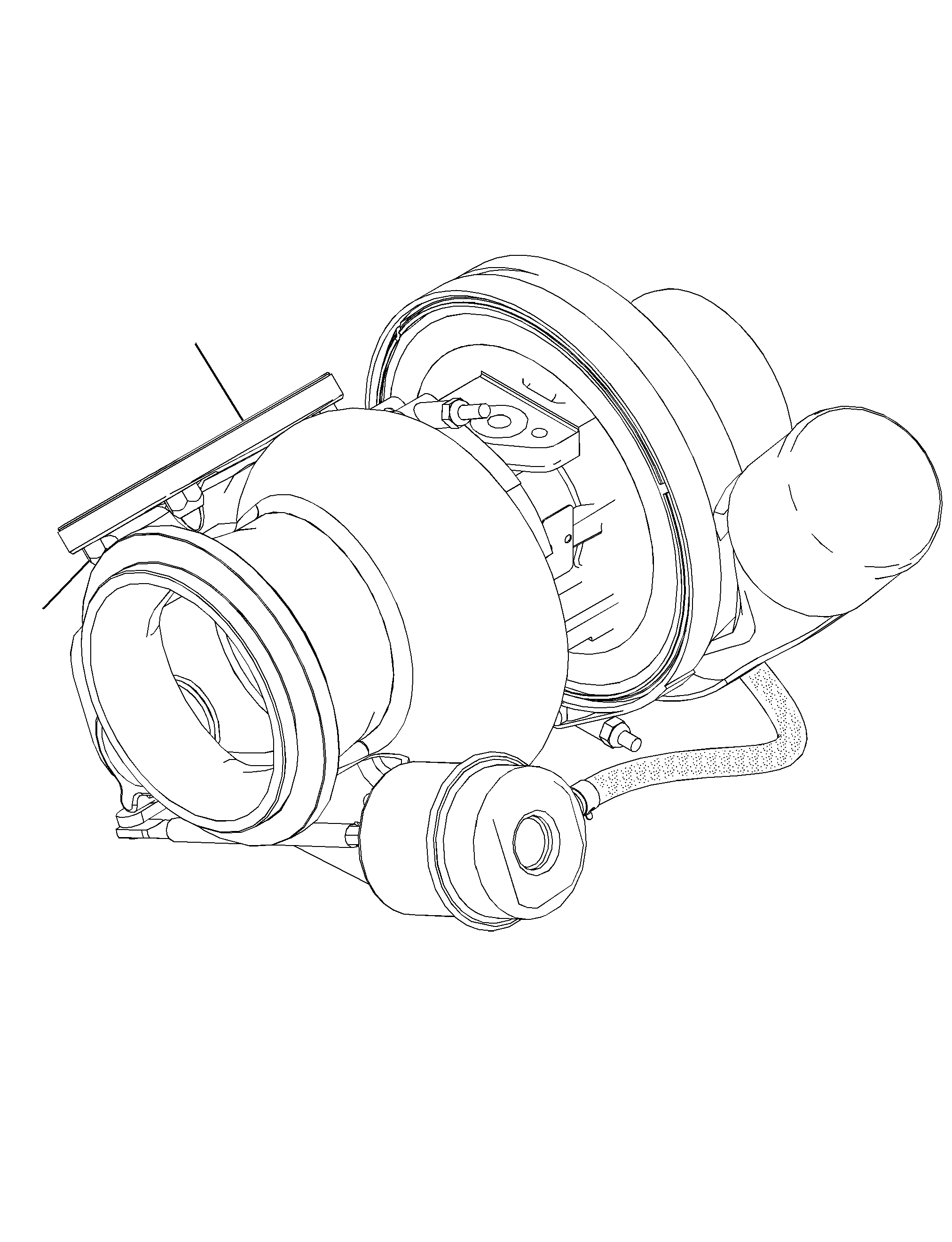 Assembly