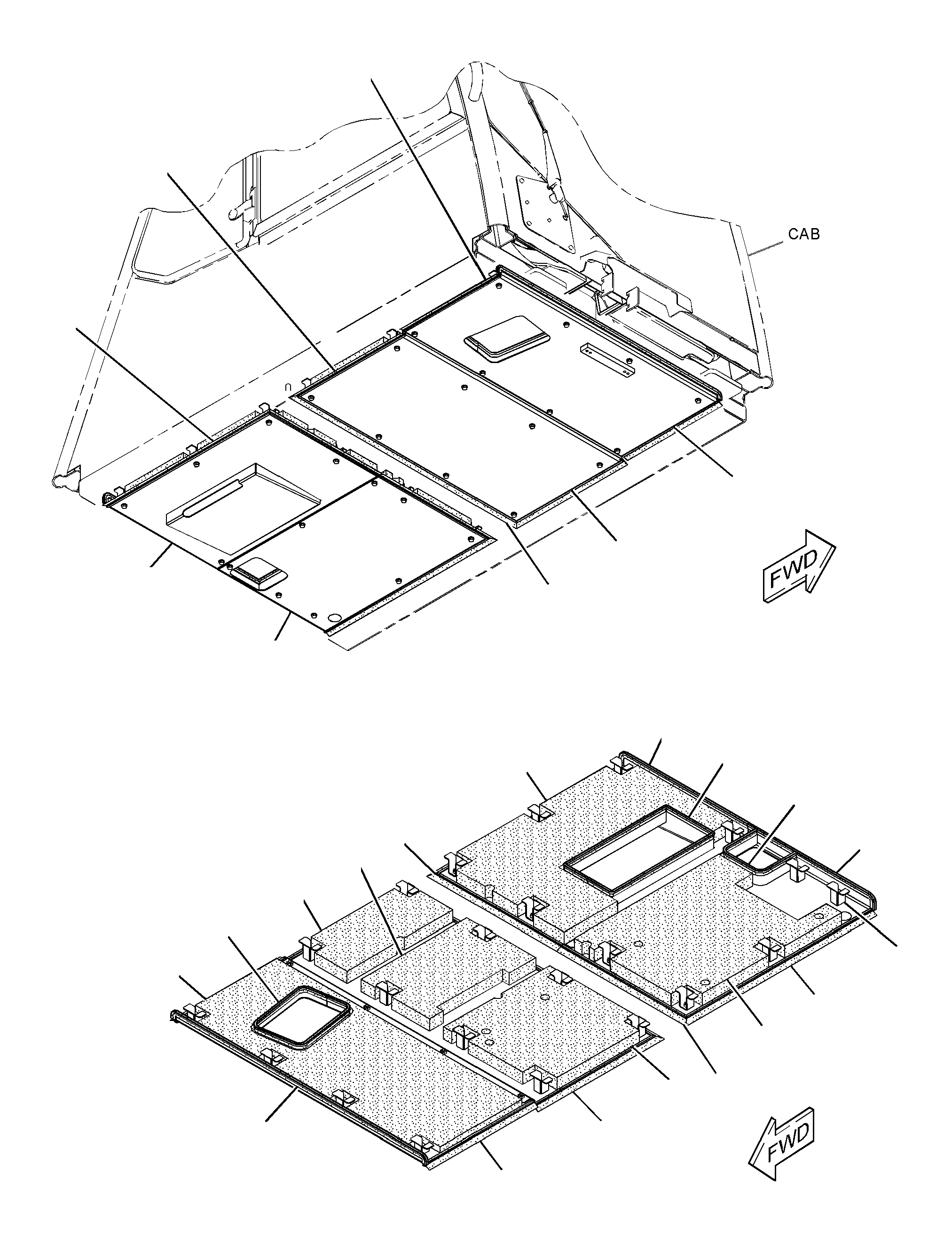 Assembly