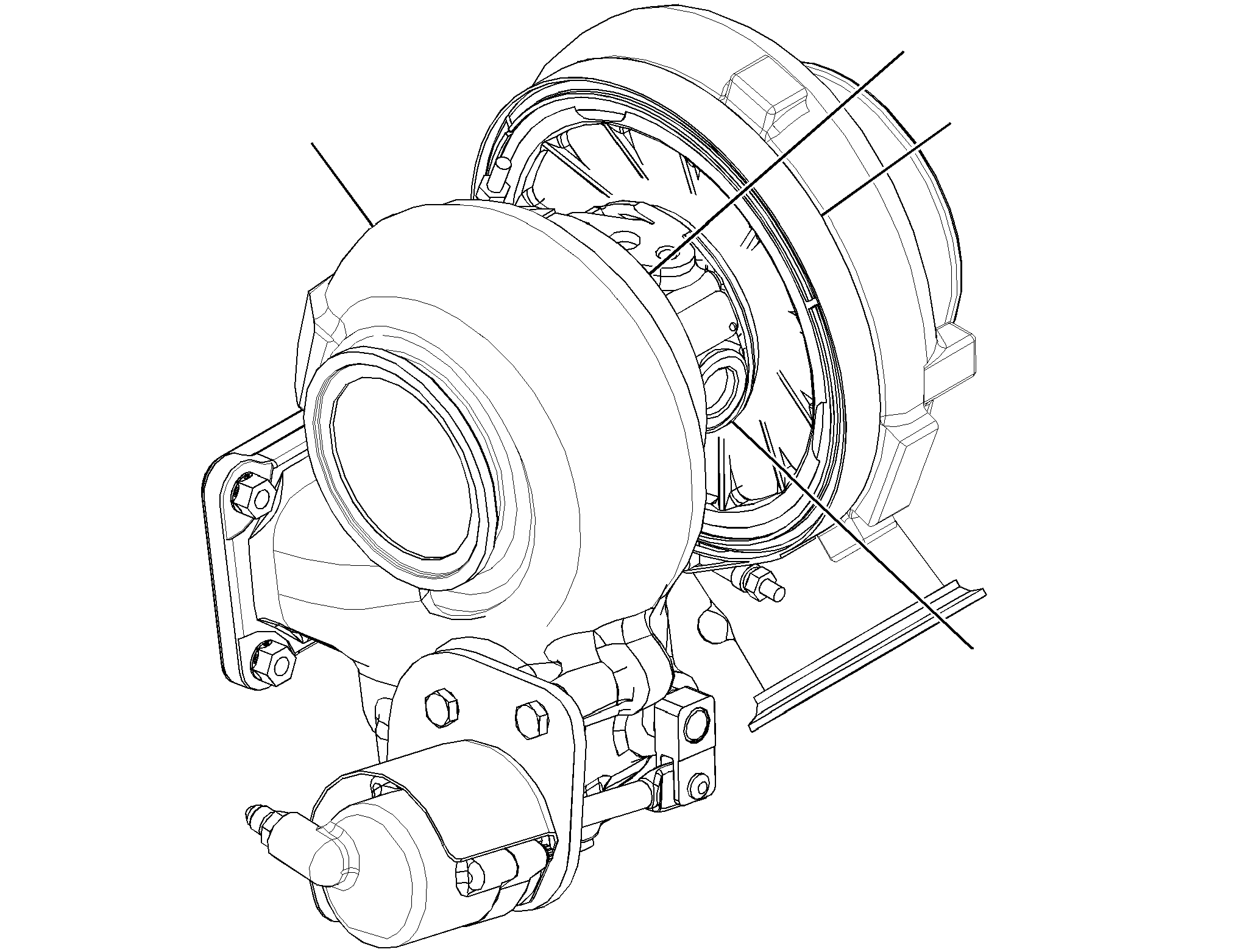 Assembly