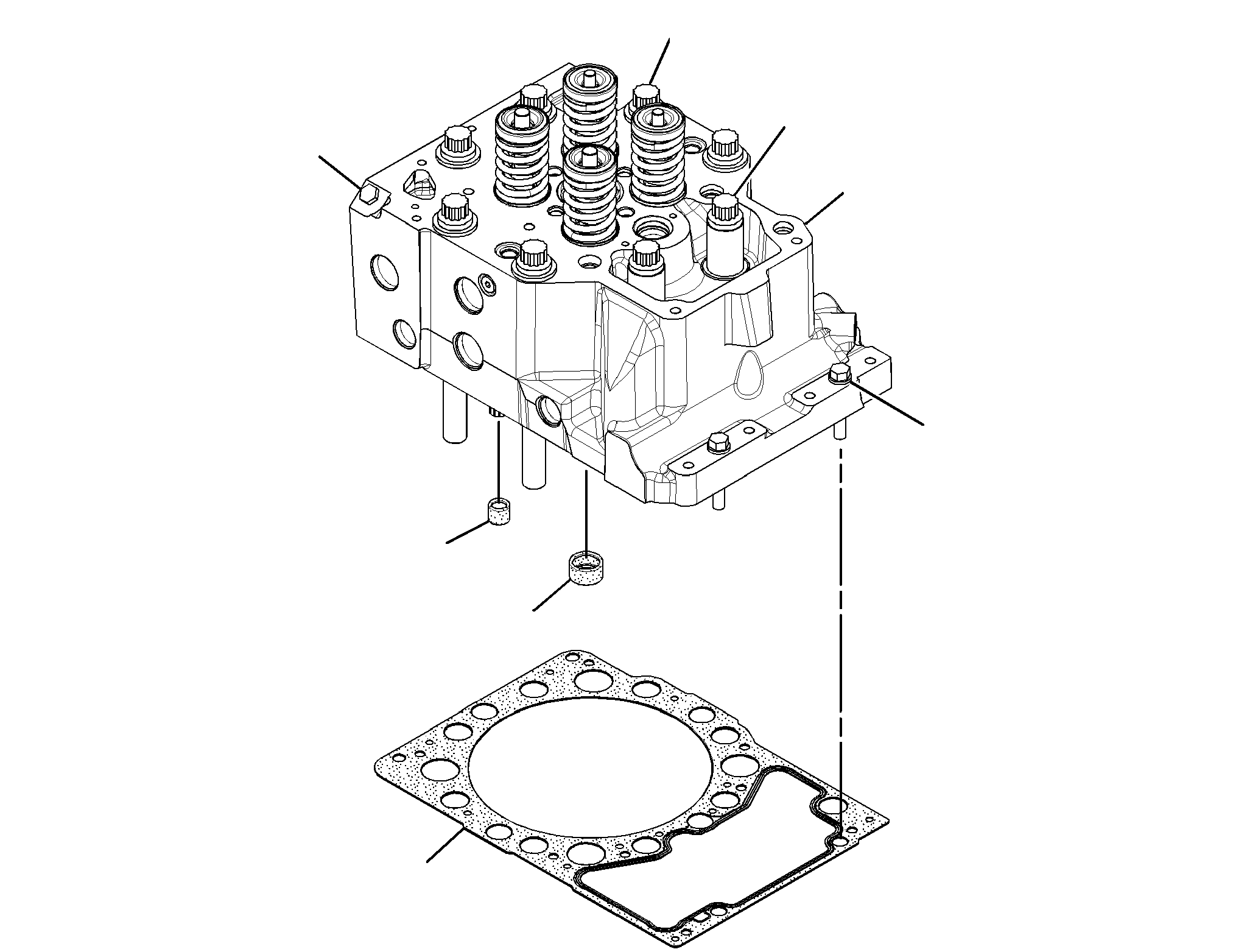 Assembly