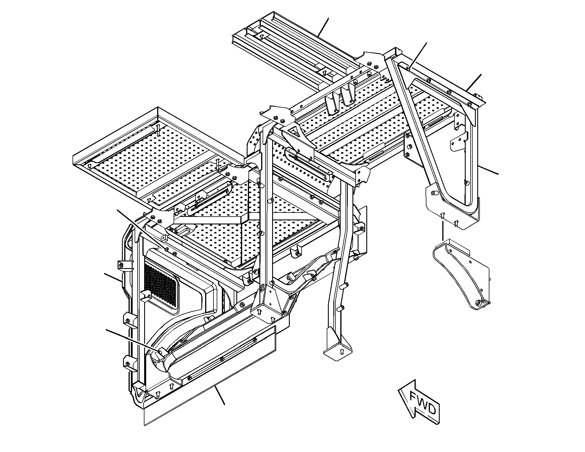 Assembly