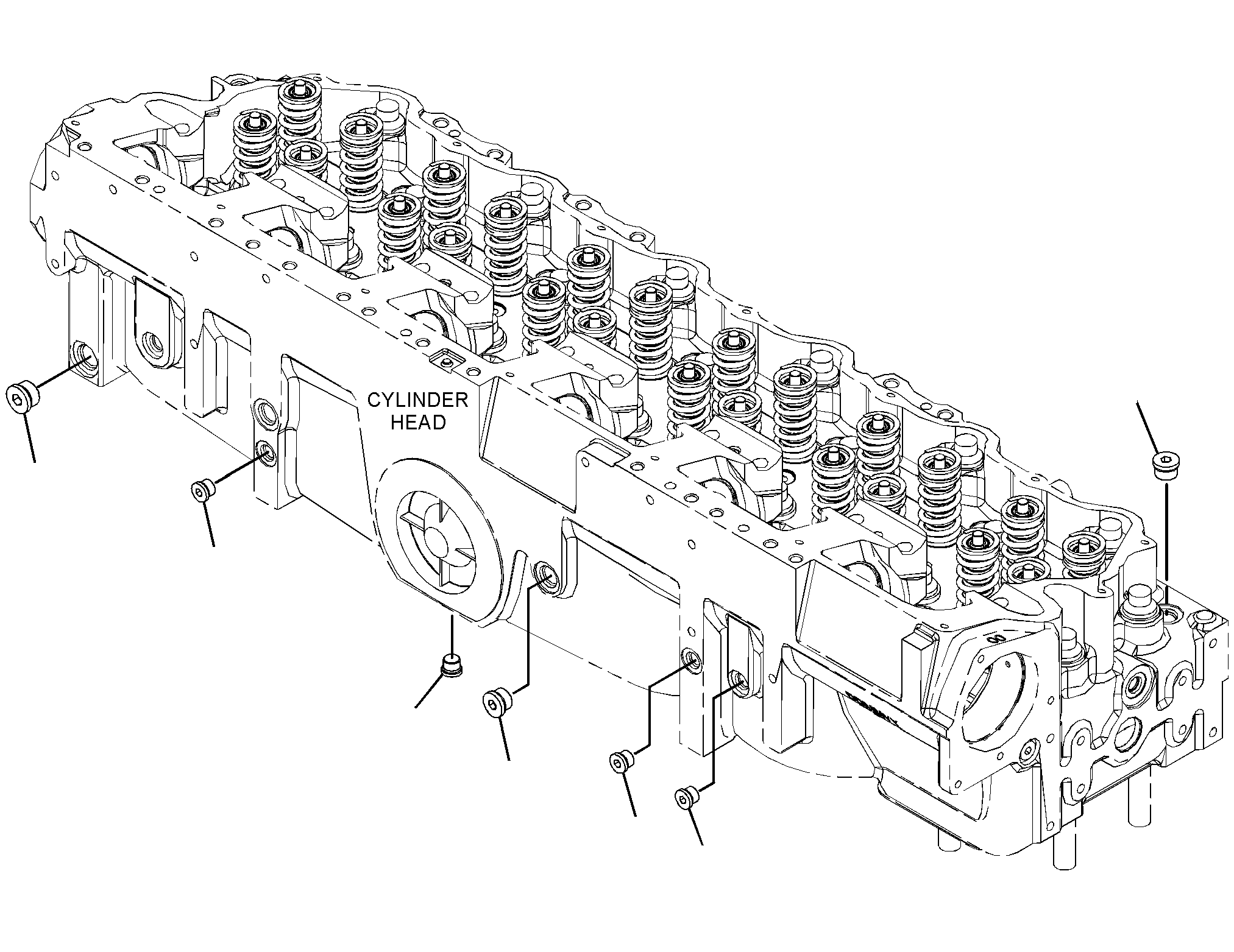 Assembly