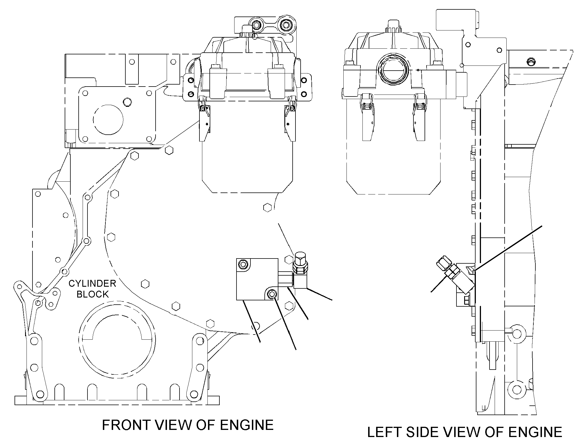 Assembly