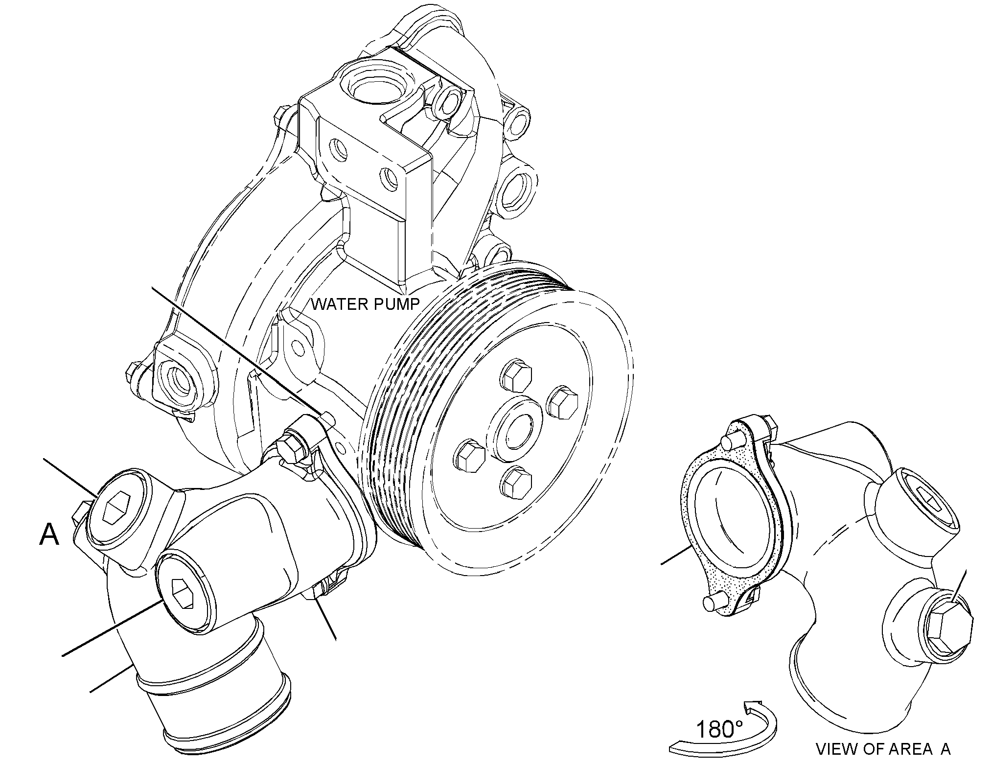 Assembly