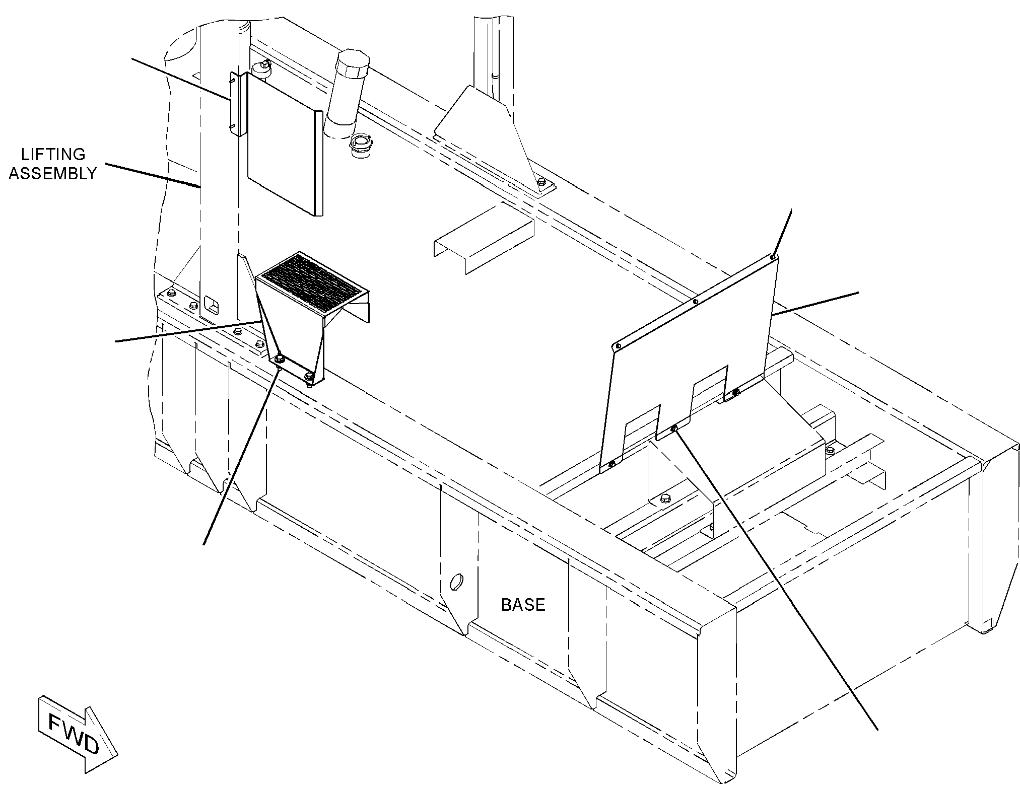 Assembly
