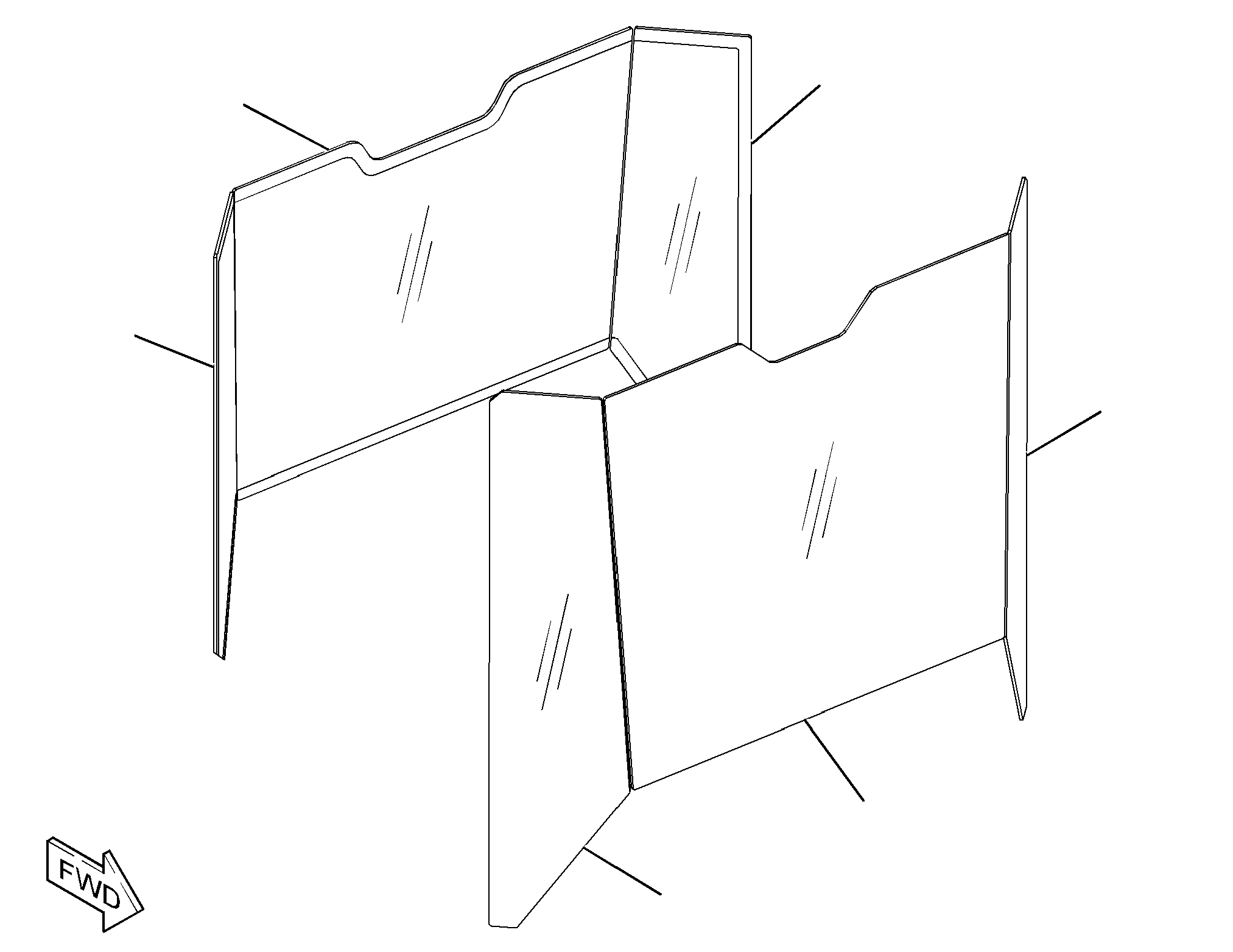 Assembly