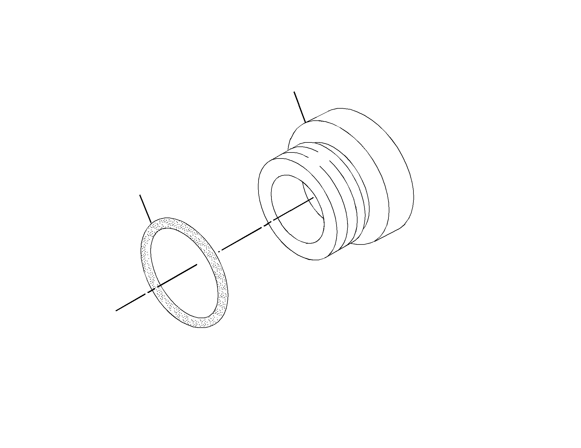 Assembly