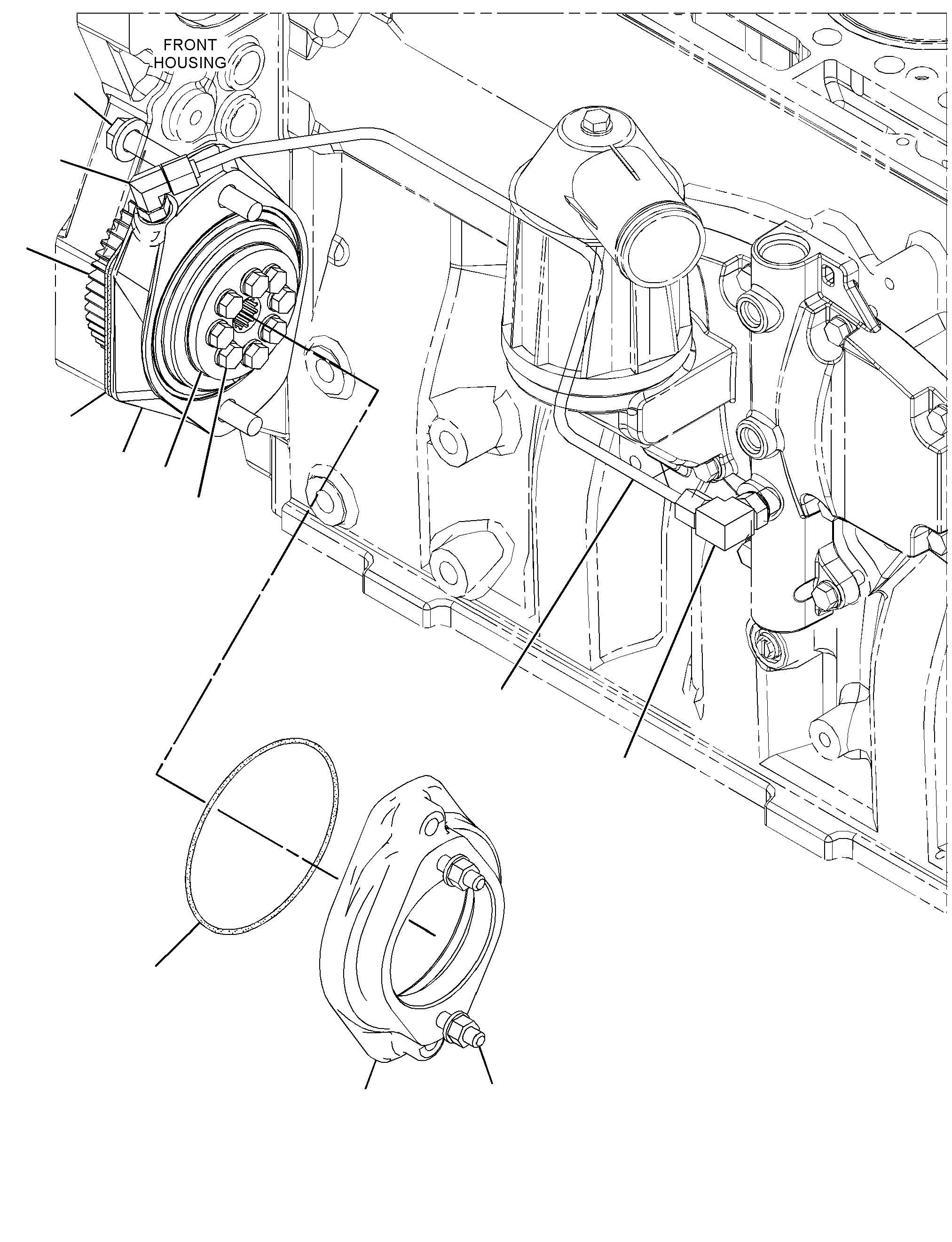 Assembly