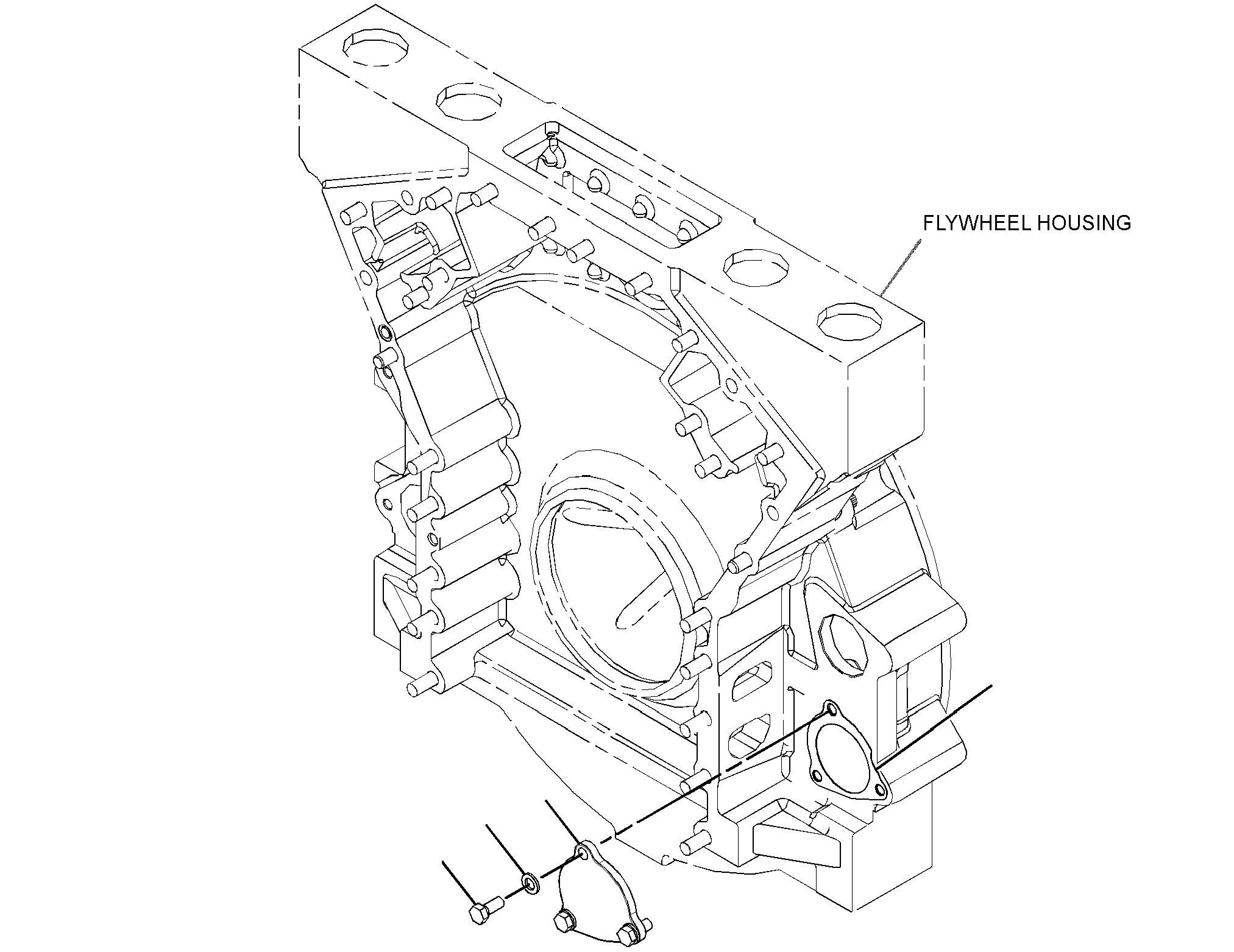 Assembly