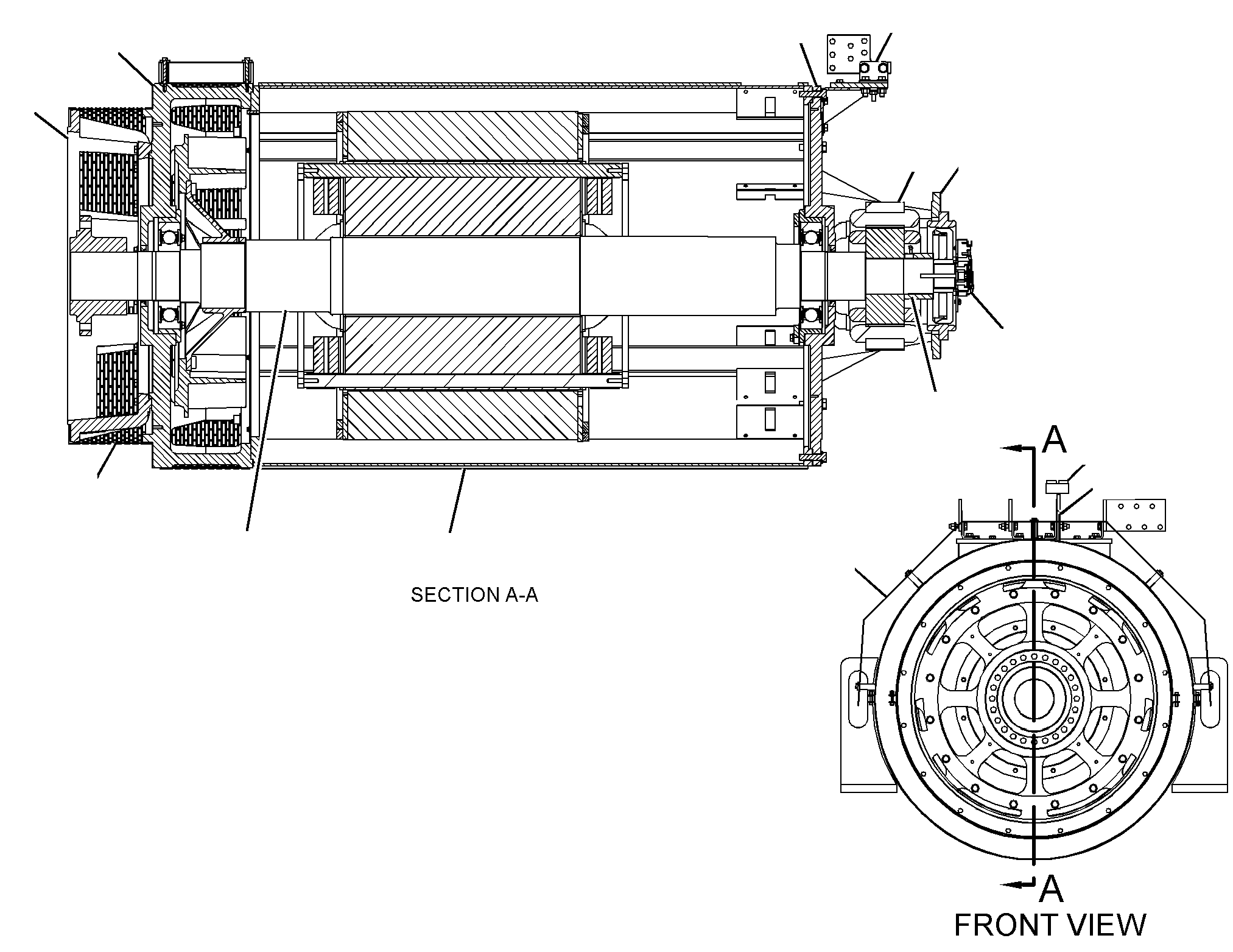 Assembly