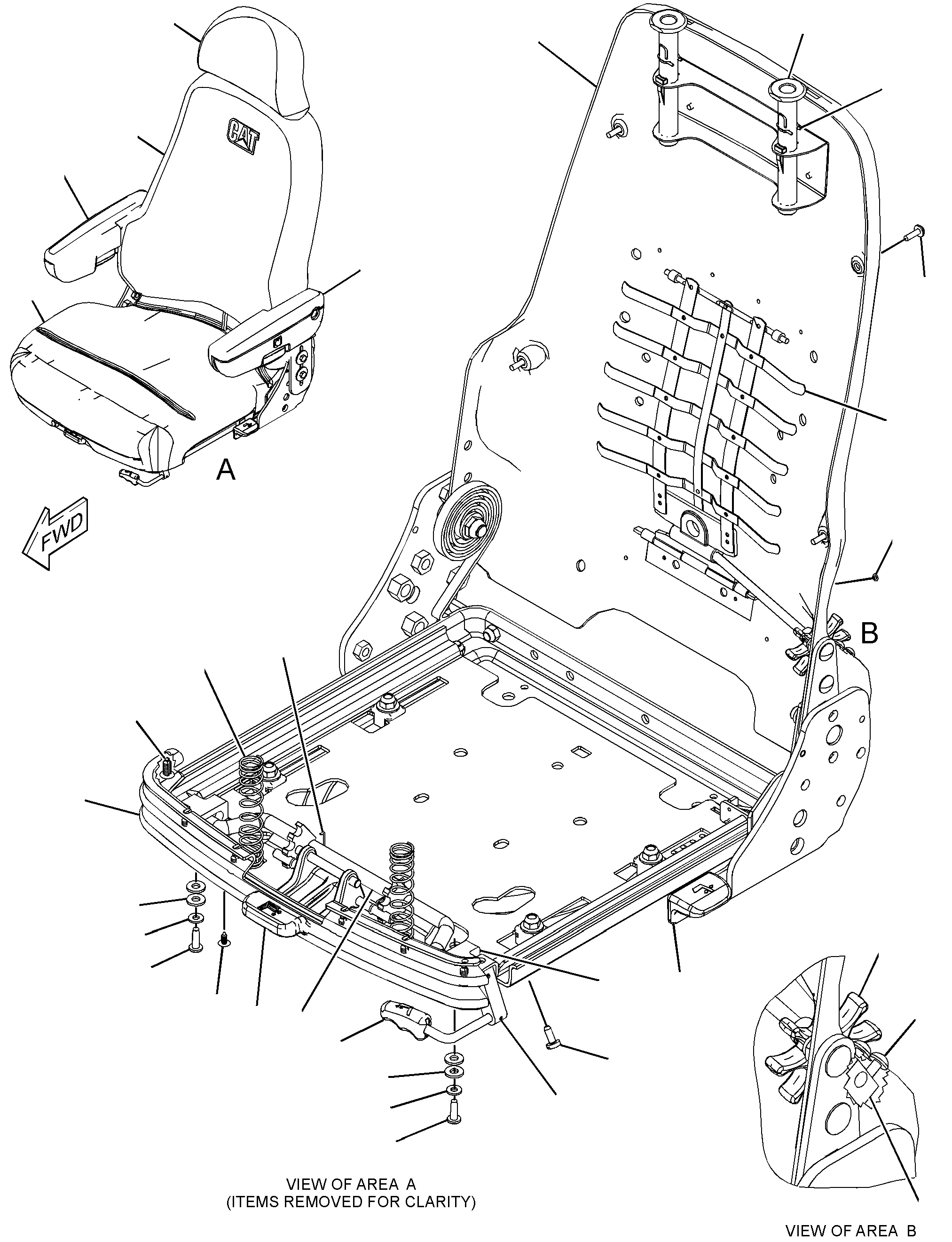 Assembly