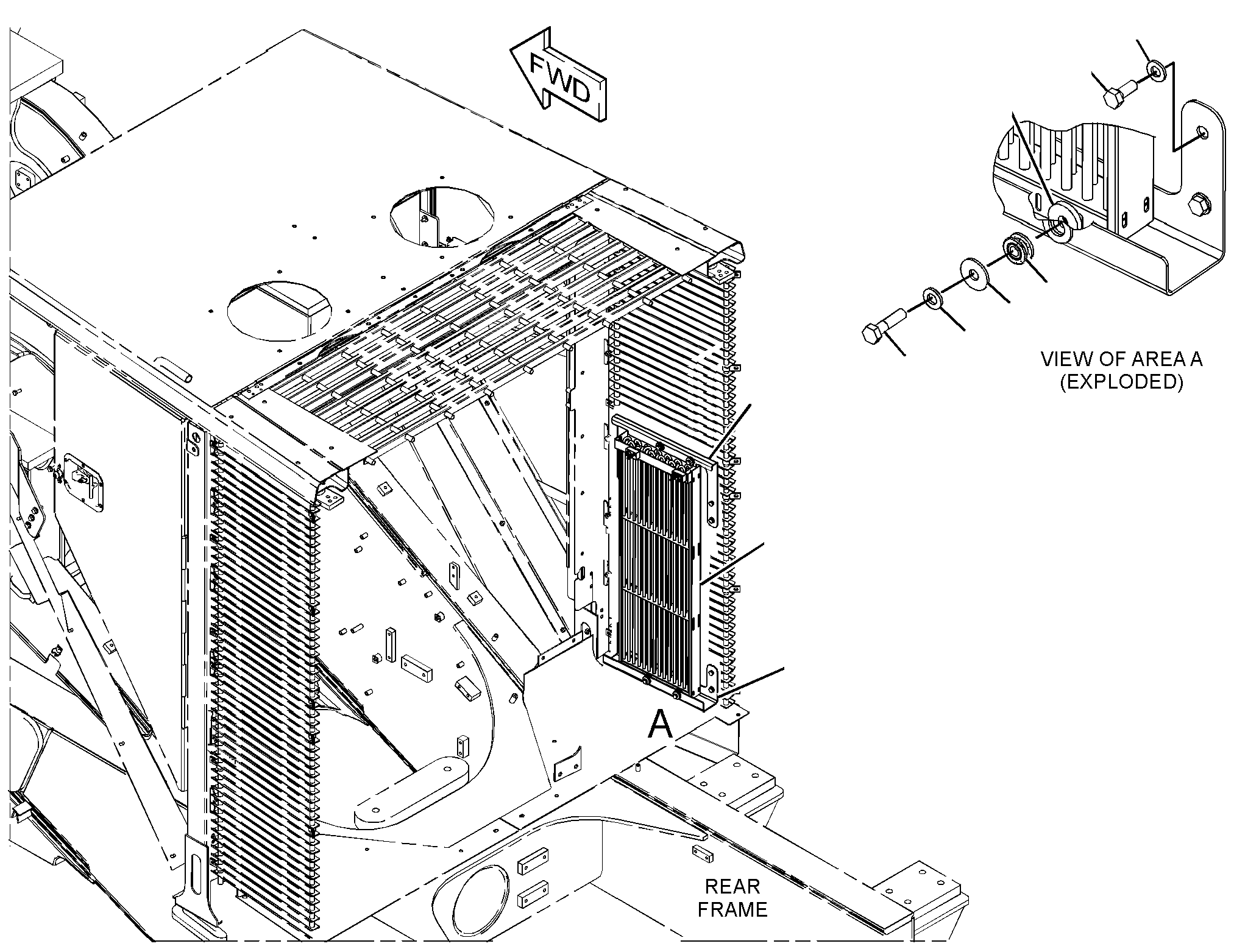 Assembly
