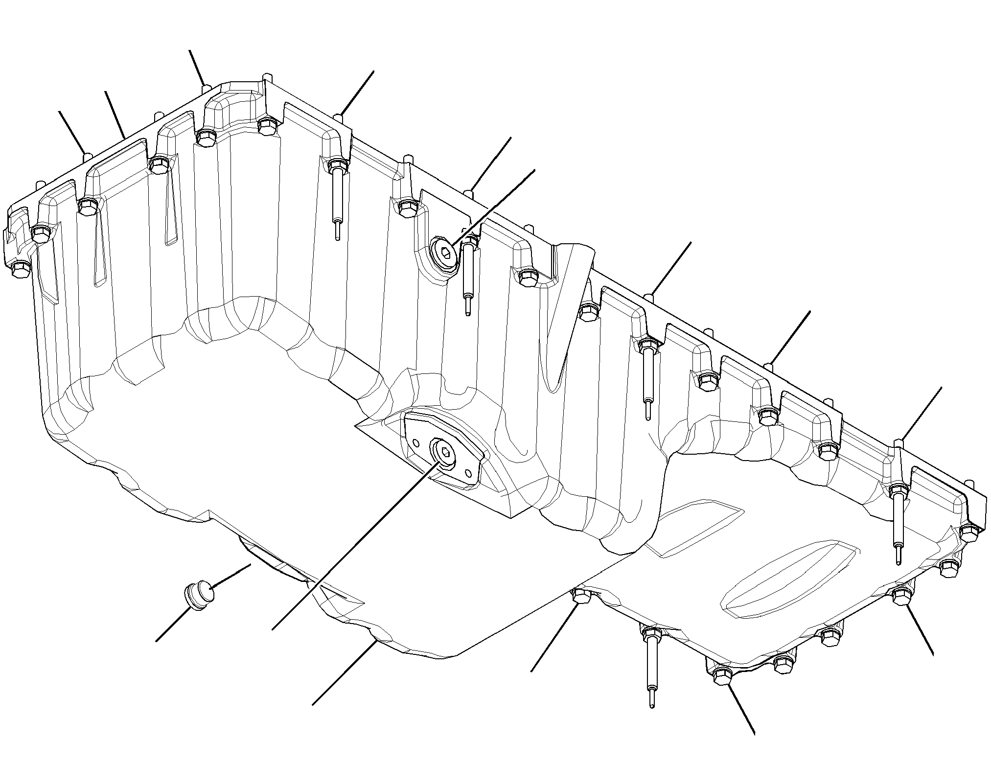 Assembly