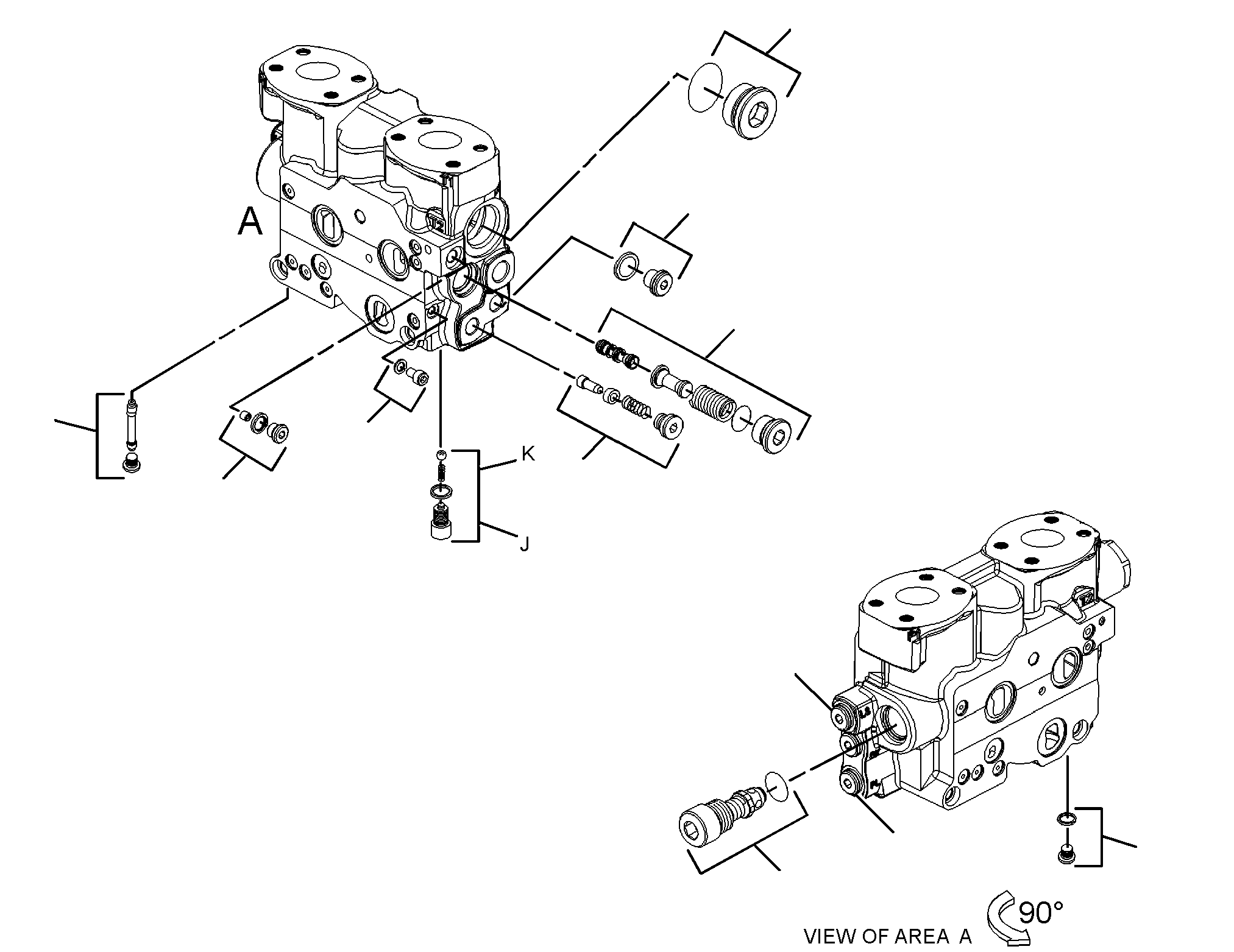Assembly