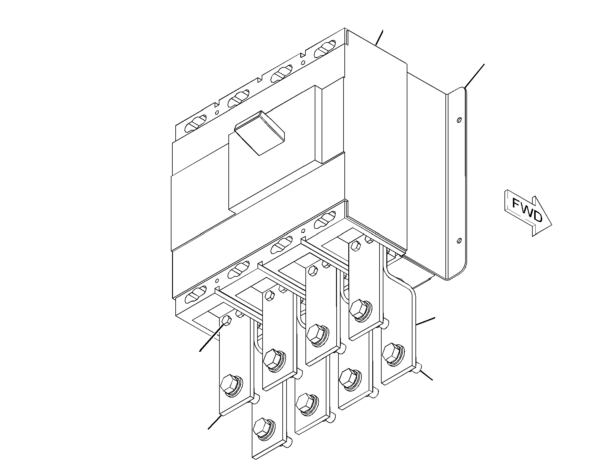 Assembly