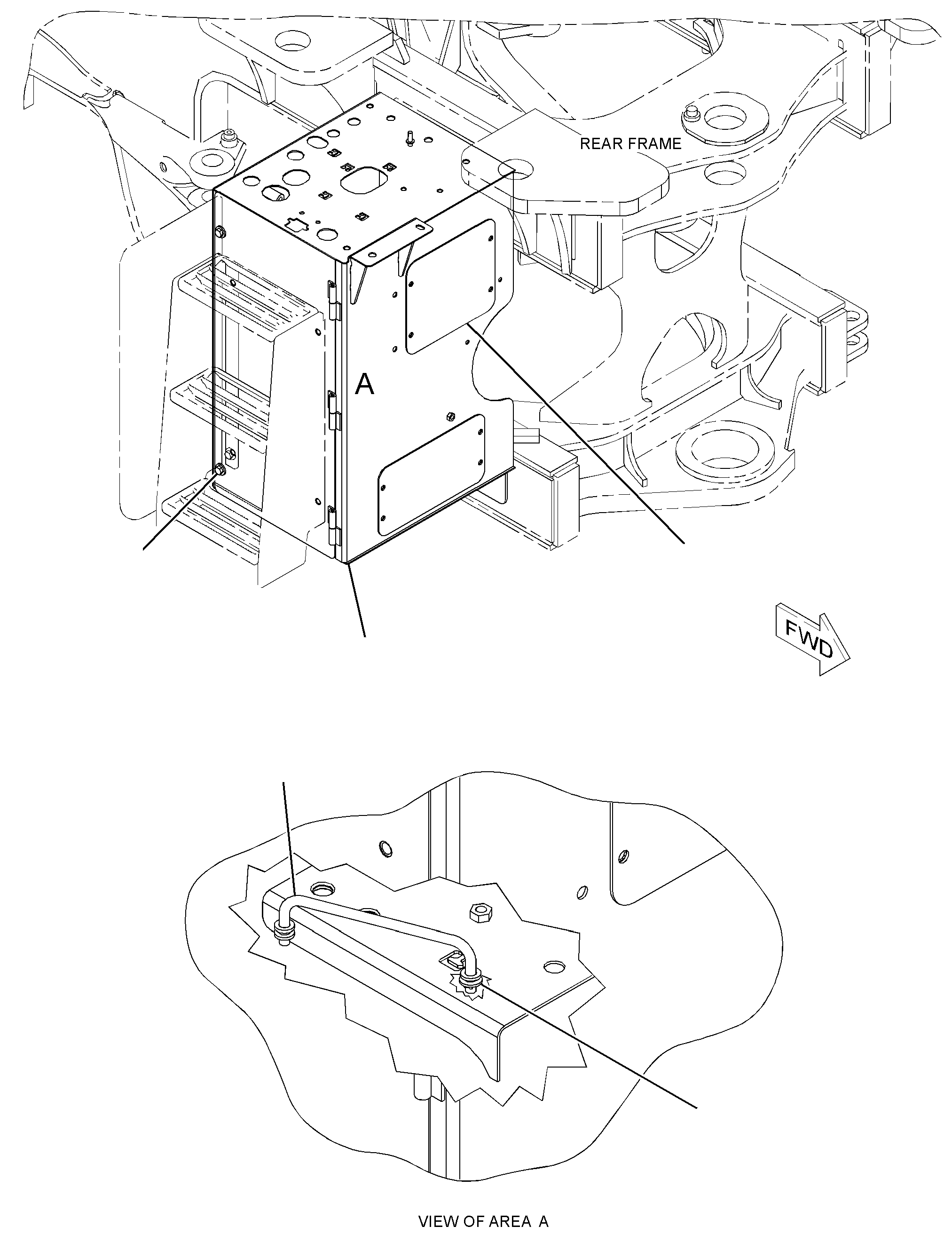 Assembly