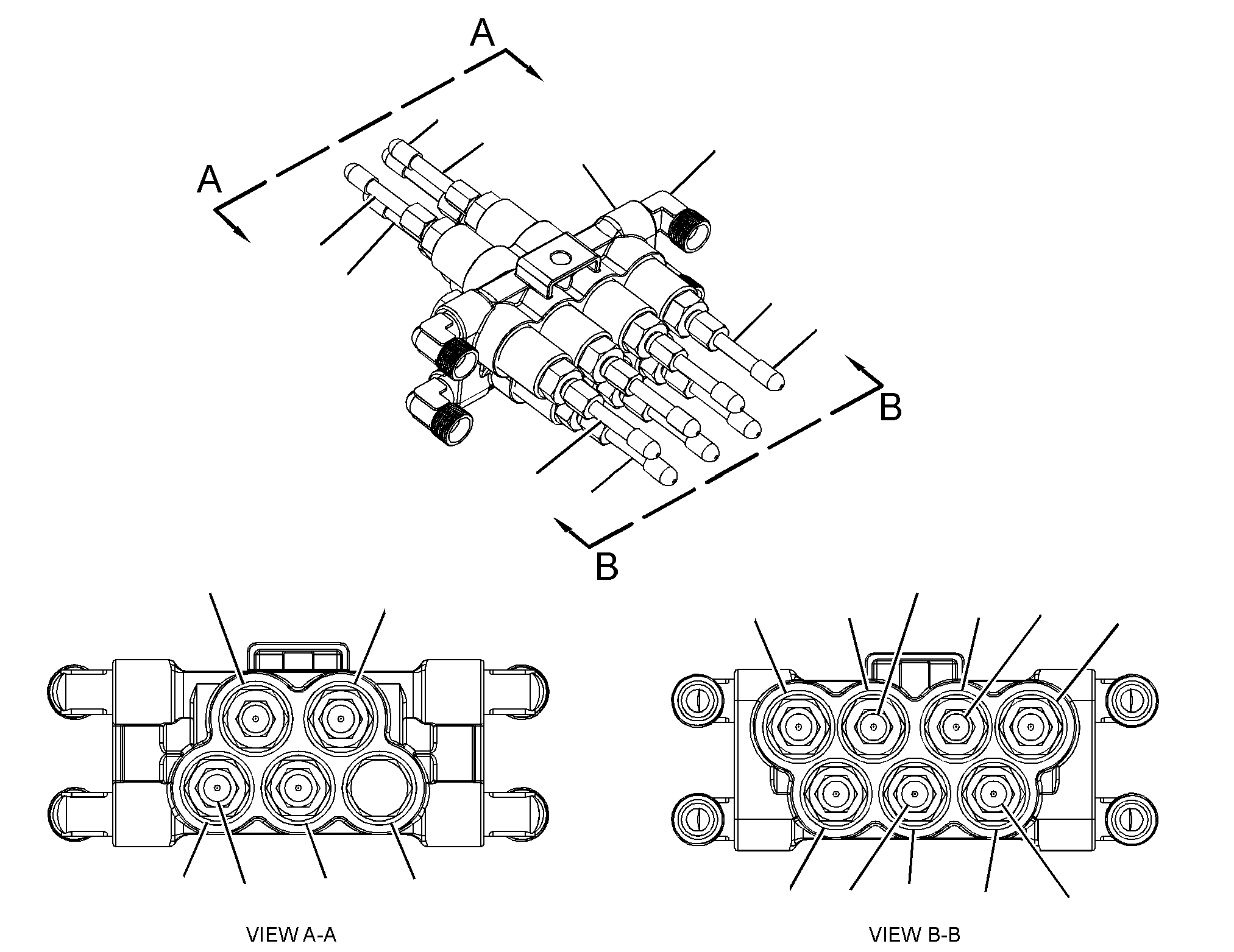 Assembly