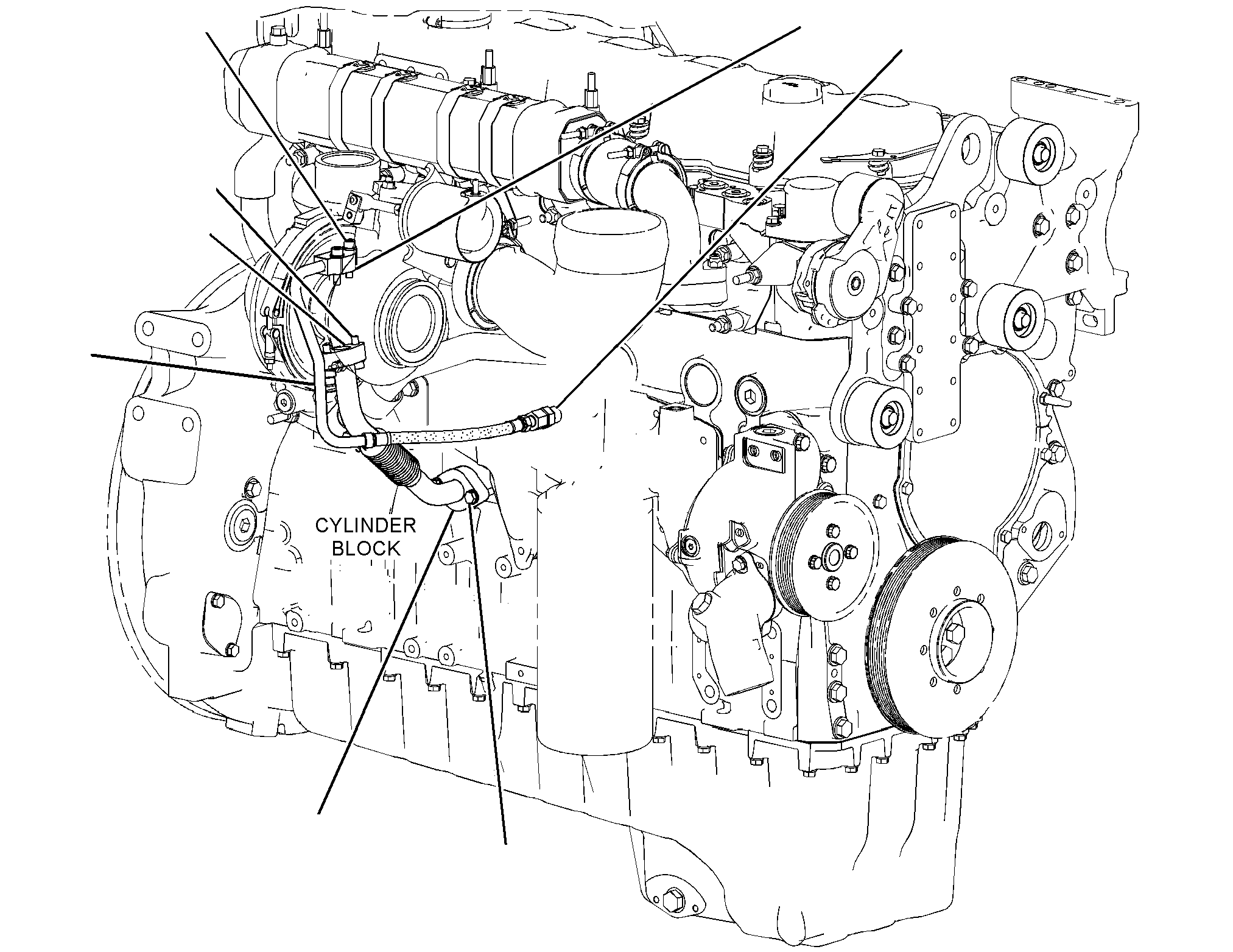 Assembly