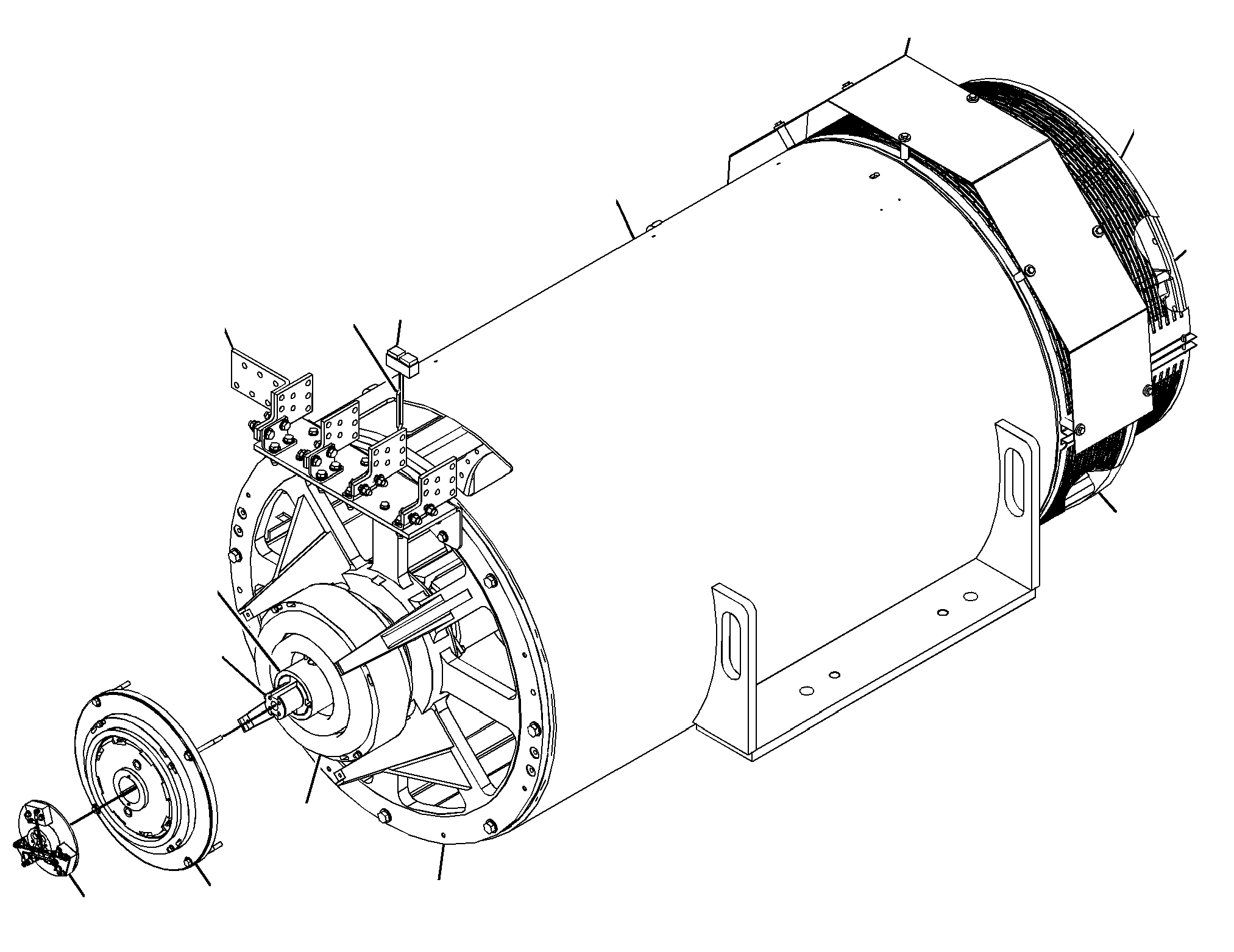 Assembly